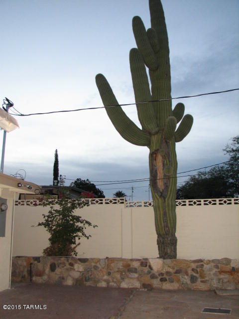Manana Grande ''''D'''' (425-506) - Residential