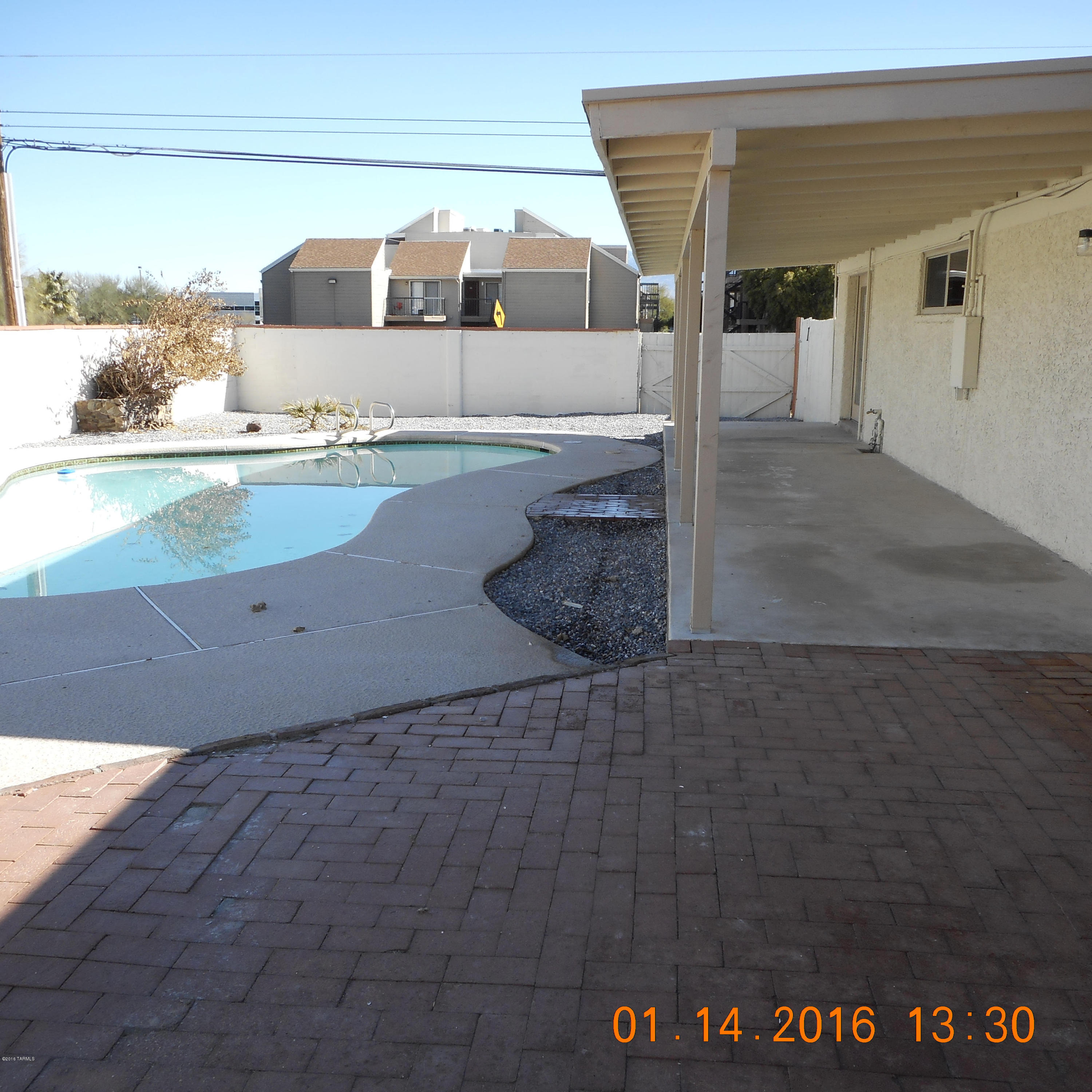 Manana Grande ''''D'''' (425-506) - Residential