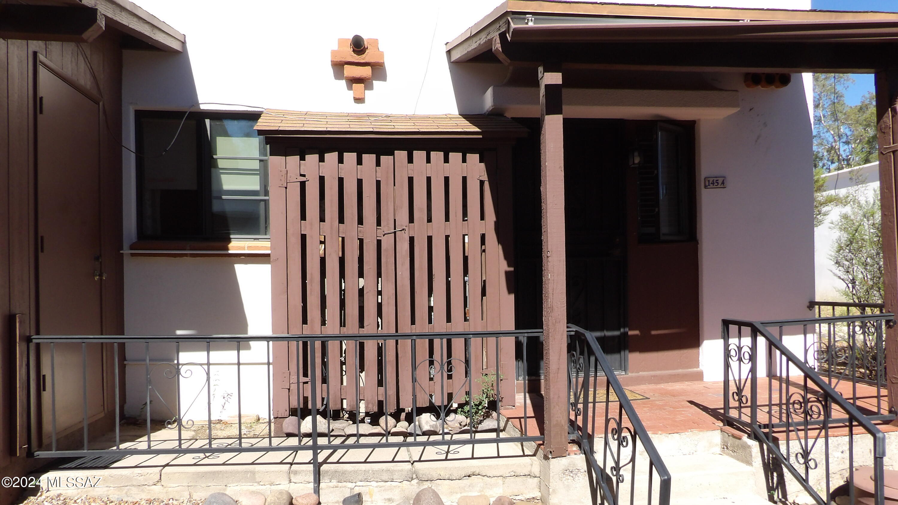 Haven Green Valley West(480-840,842-1153) - Residential