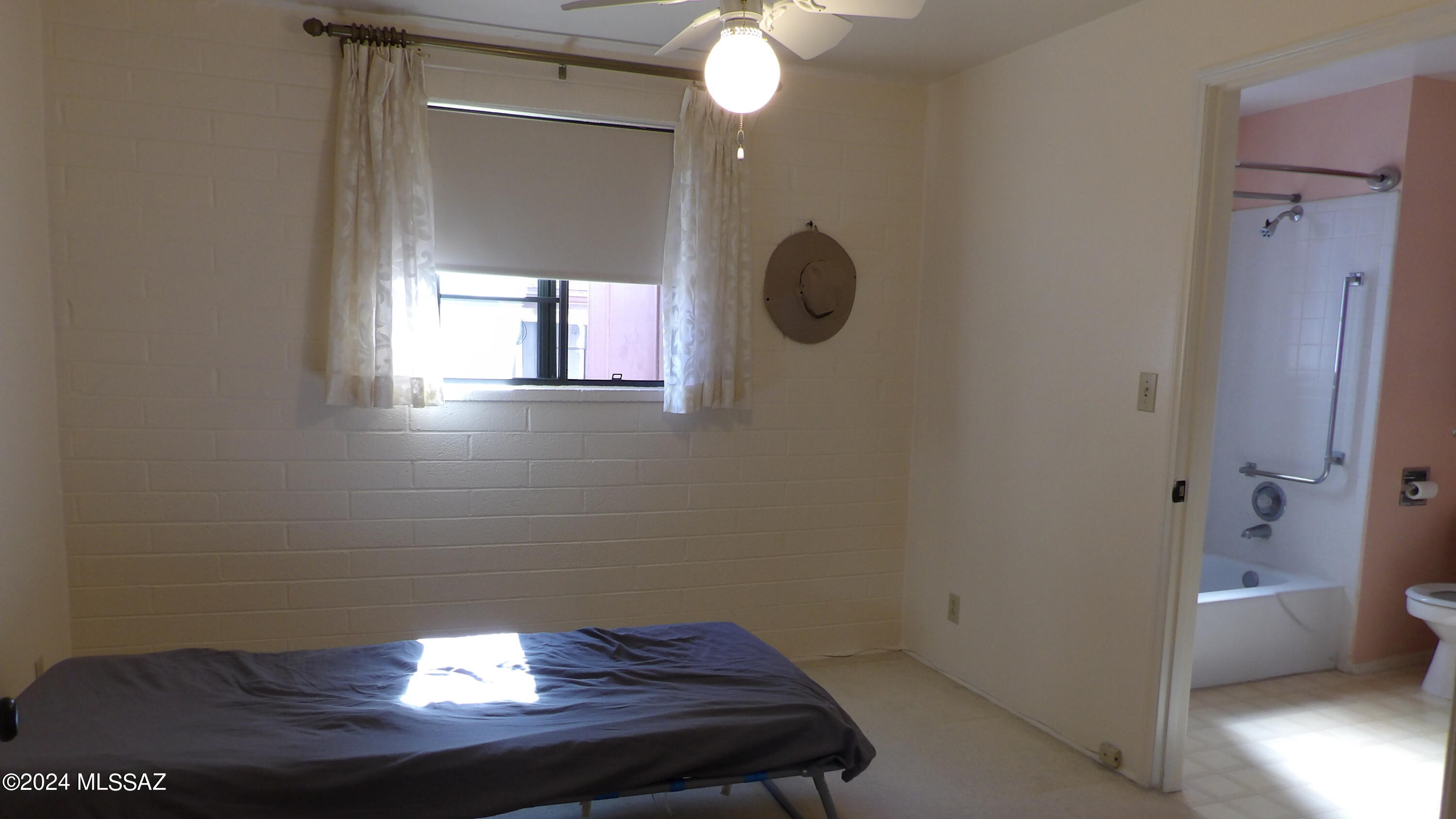 Haven Green Valley West(480-840,842-1153) - Residential