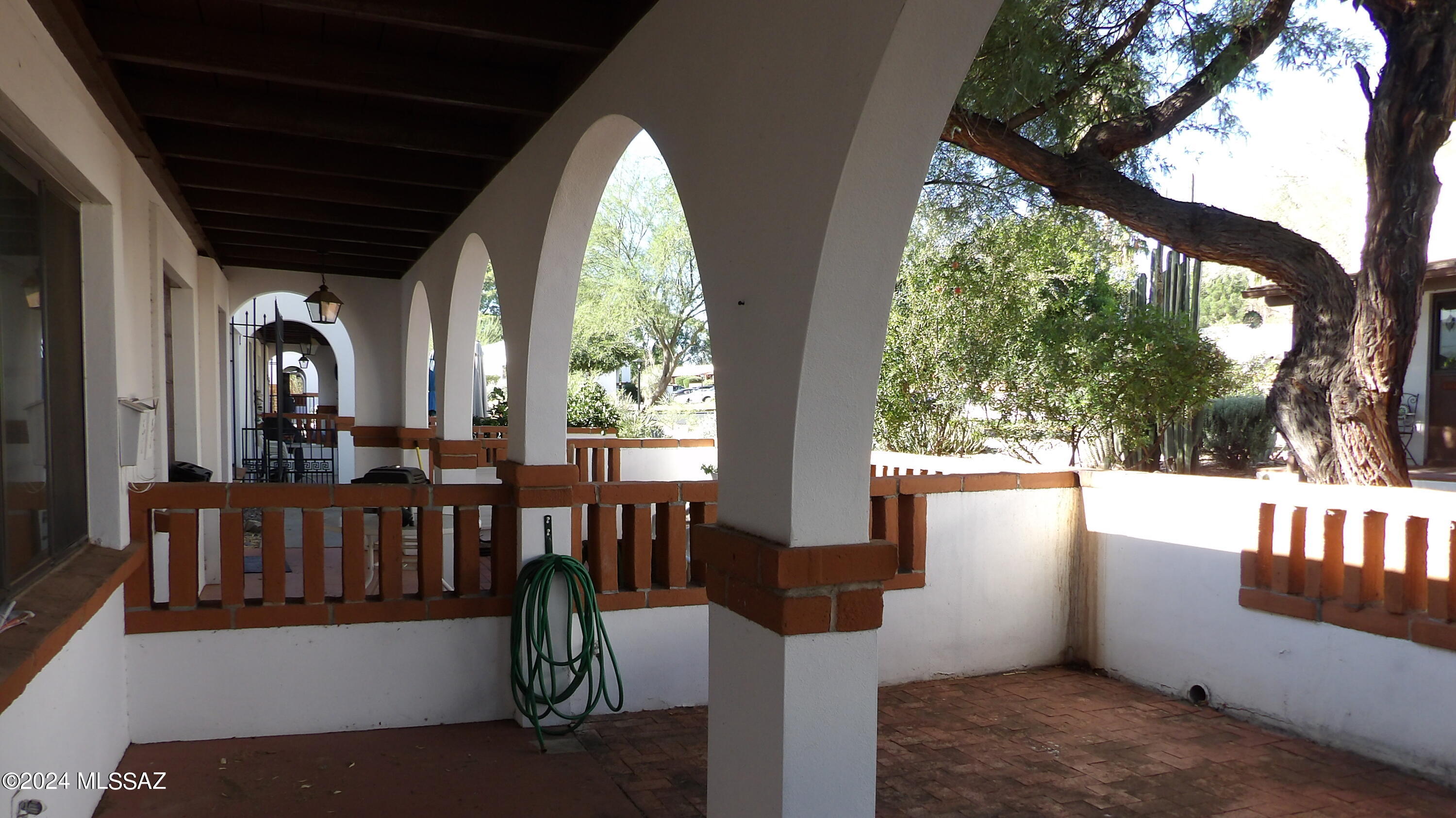 Haven Green Valley West(480-840,842-1153) - Residential