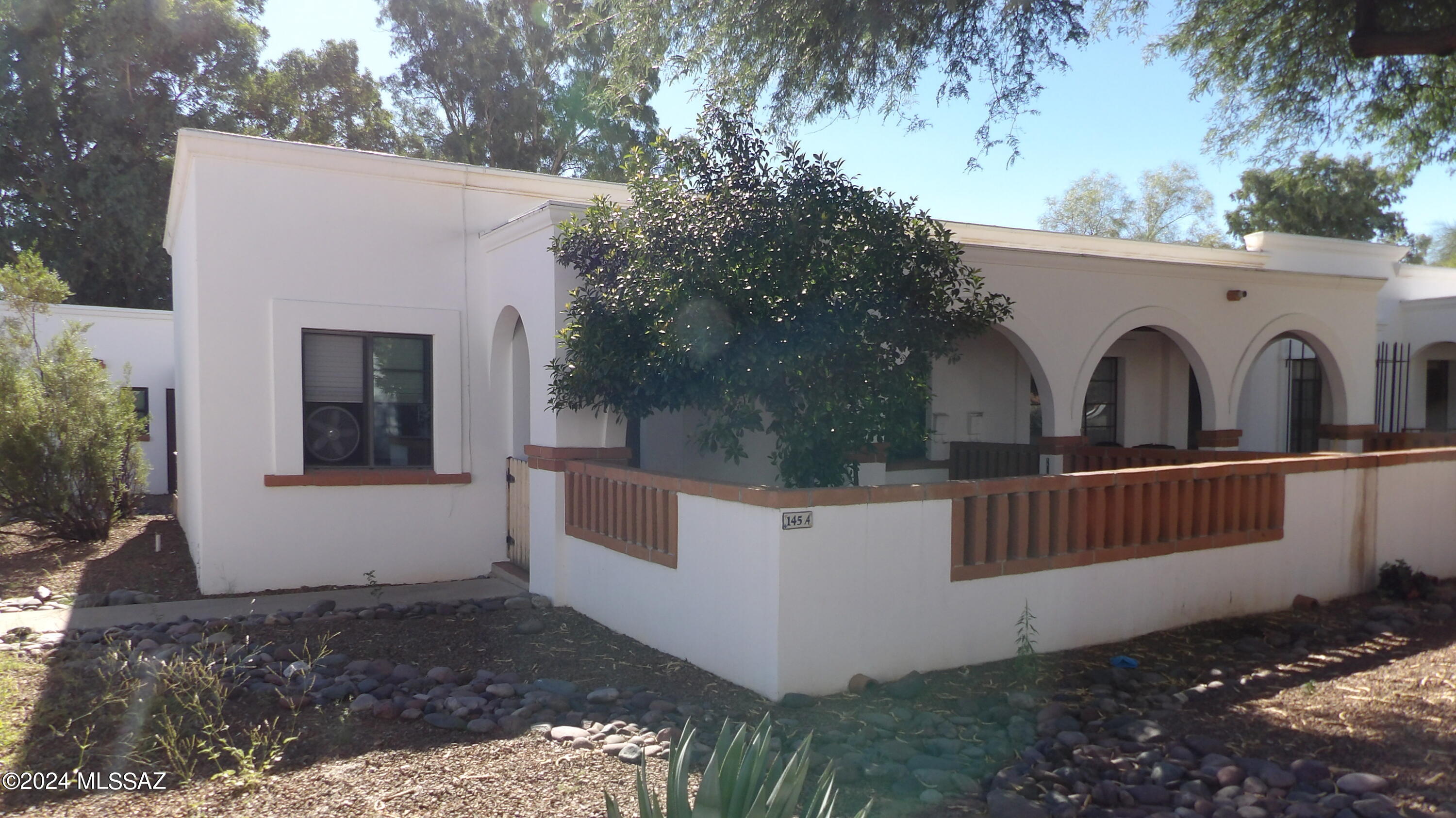 Haven Green Valley West(480-840,842-1153) - Residential