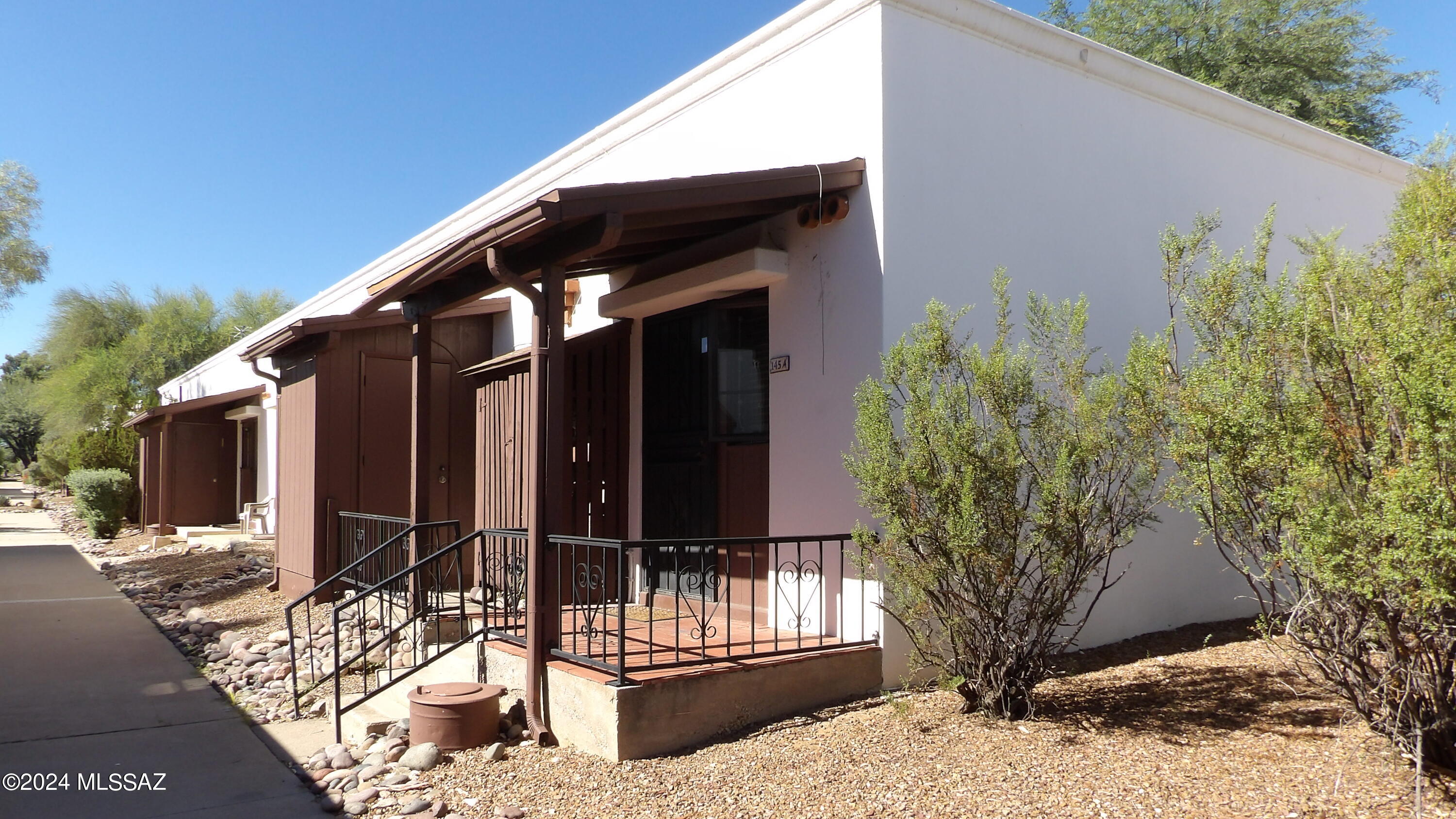 Haven Green Valley West(480-840,842-1153) - Residential