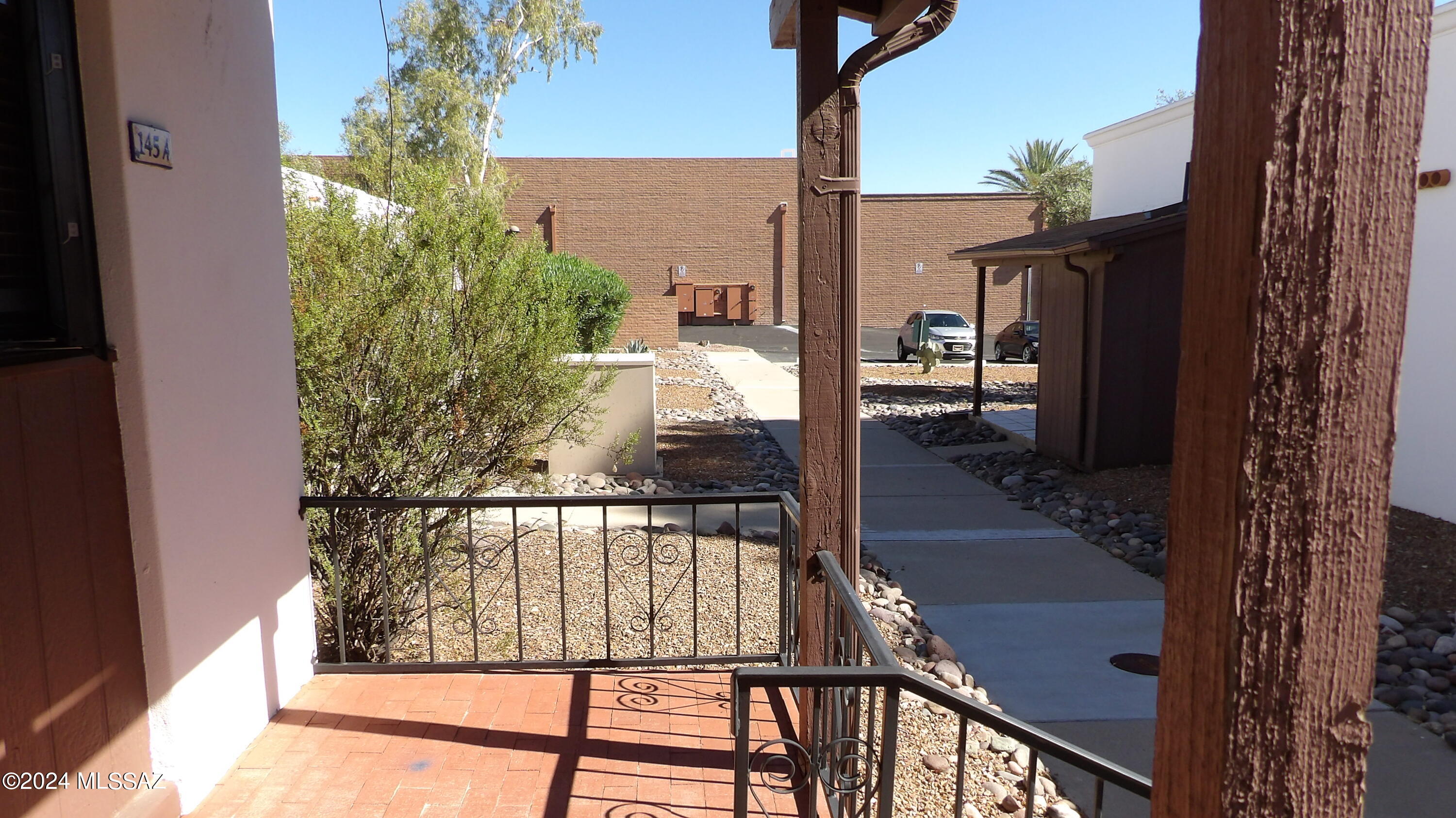 Haven Green Valley West(480-840,842-1153) - Residential