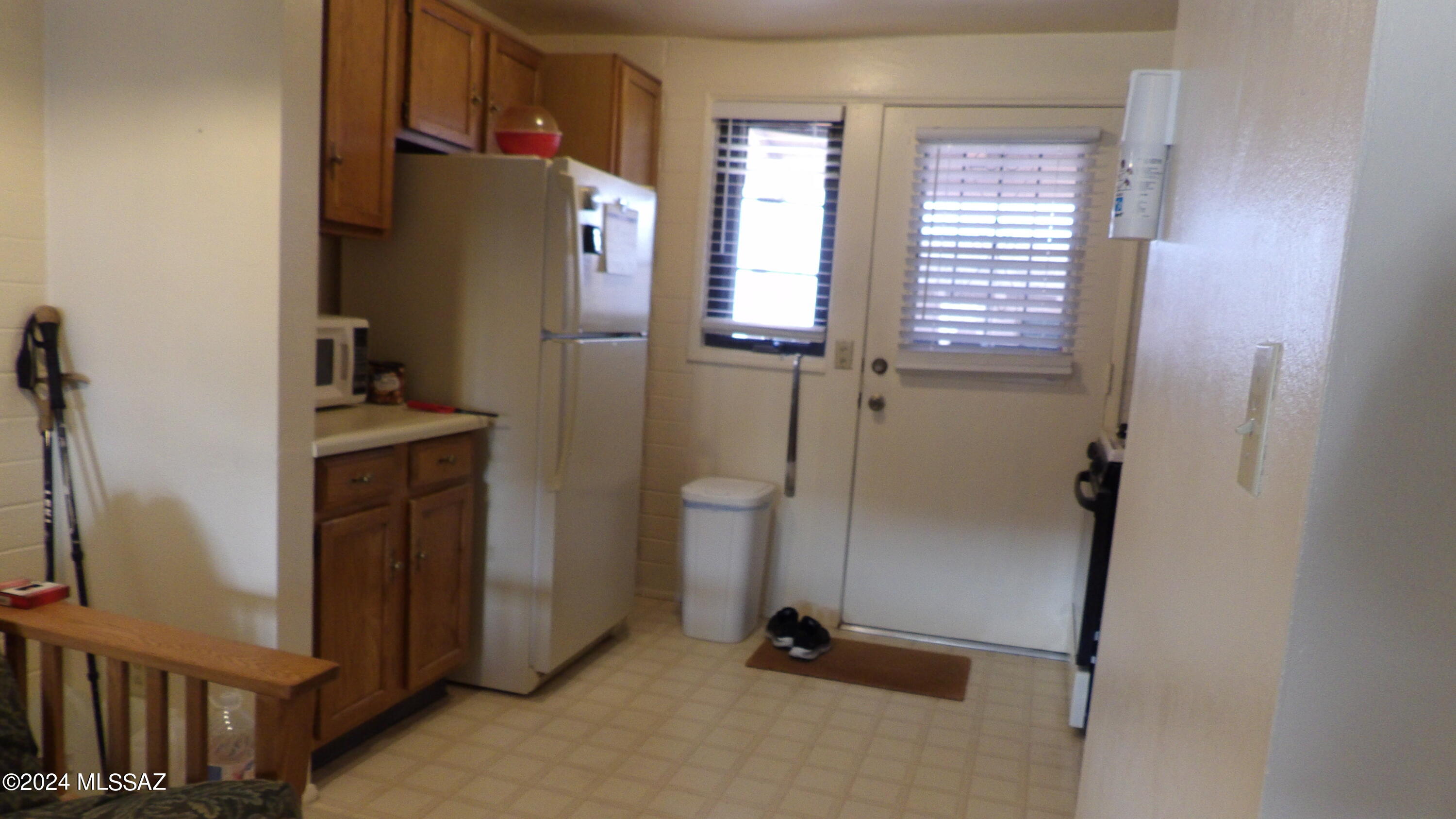 Haven Green Valley West(480-840,842-1153) - Residential