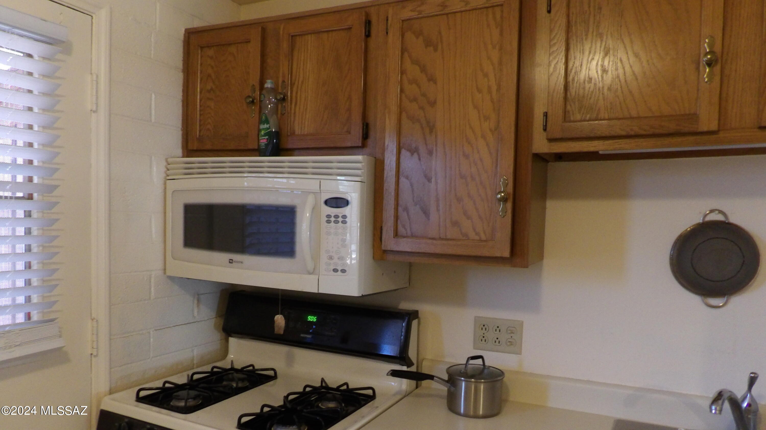 Haven Green Valley West(480-840,842-1153) - Residential