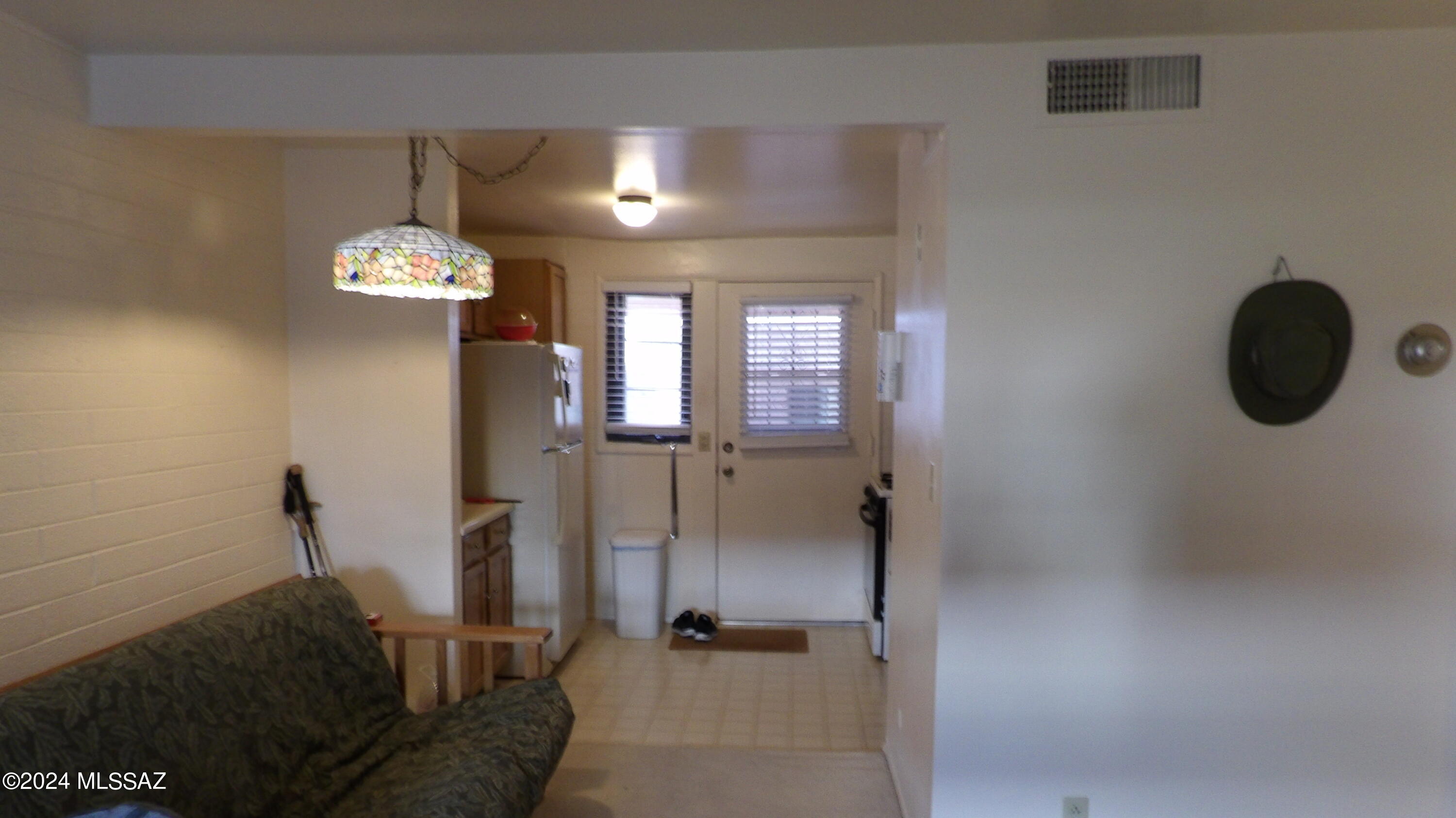 Haven Green Valley West(480-840,842-1153) - Residential