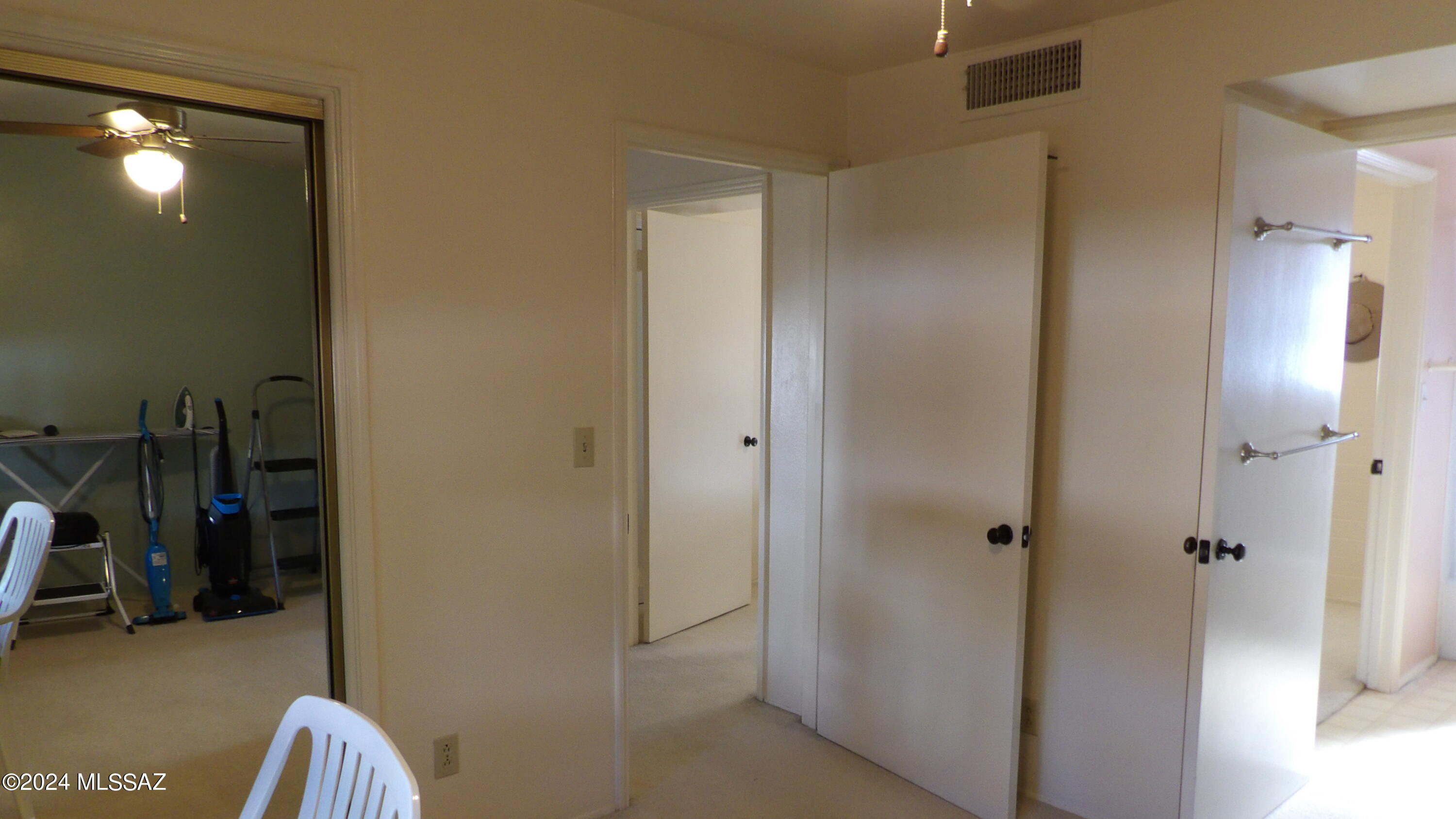 Haven Green Valley West(480-840,842-1153) - Residential