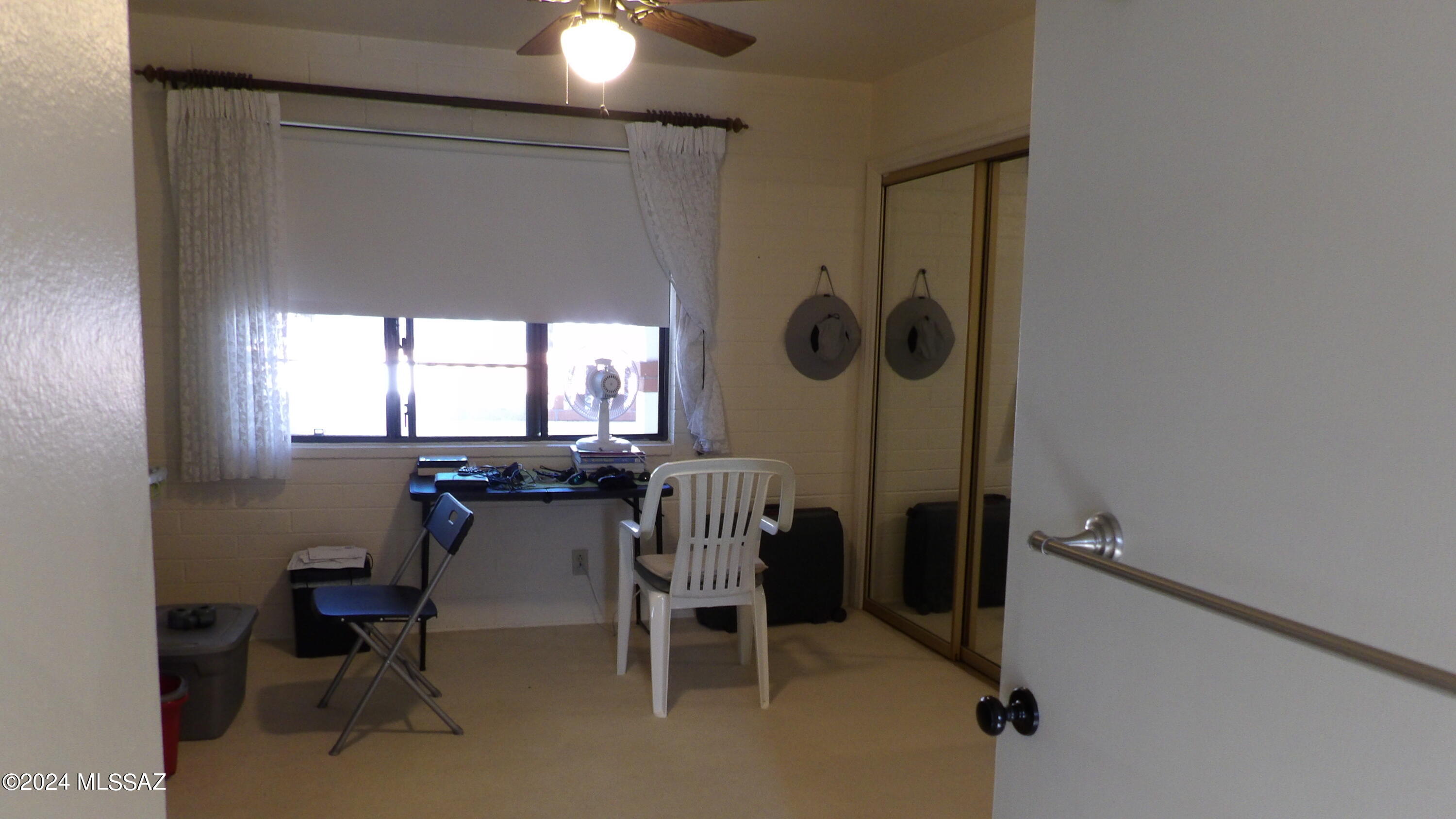Haven Green Valley West(480-840,842-1153) - Residential
