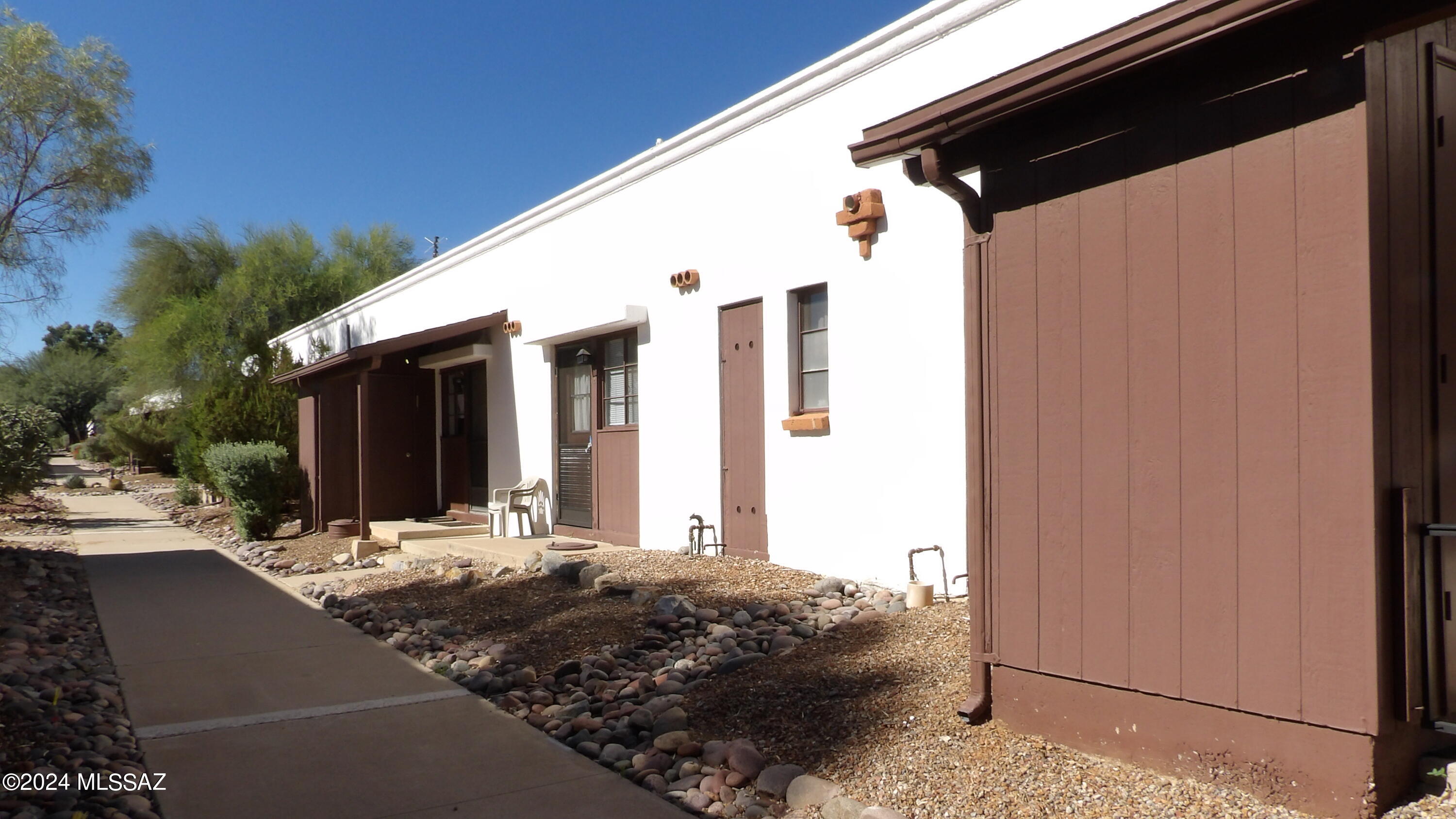 Haven Green Valley West(480-840,842-1153) - Residential
