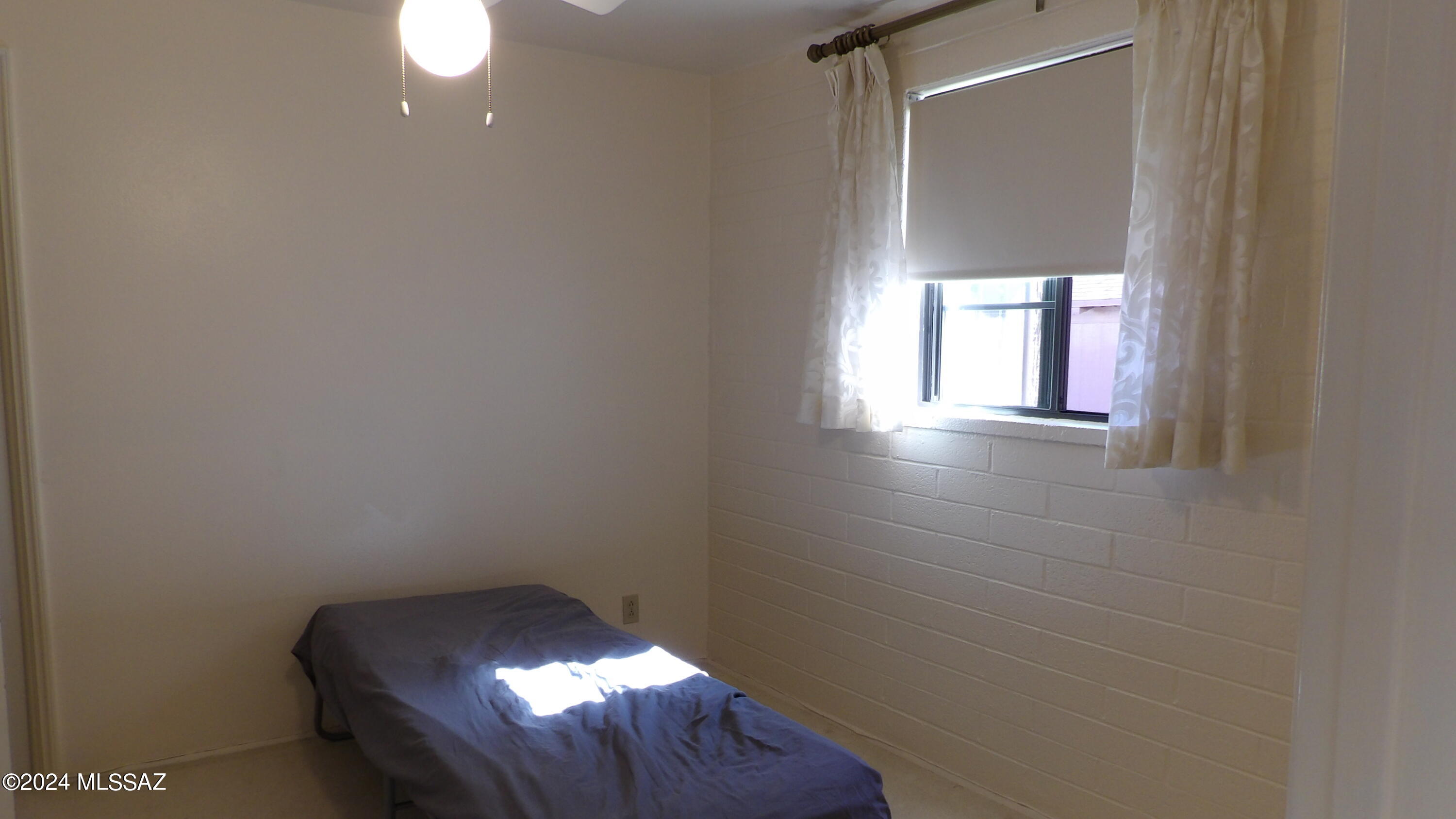 Haven Green Valley West(480-840,842-1153) - Residential