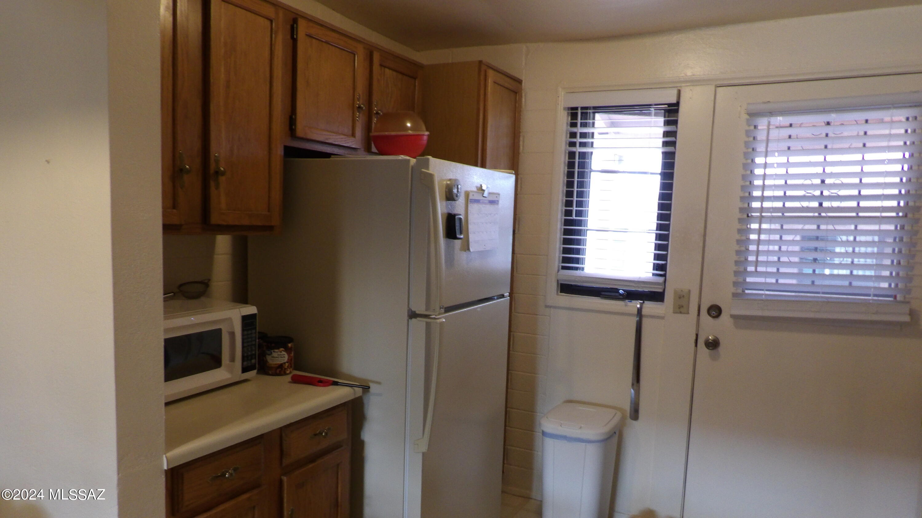 Haven Green Valley West(480-840,842-1153) - Residential
