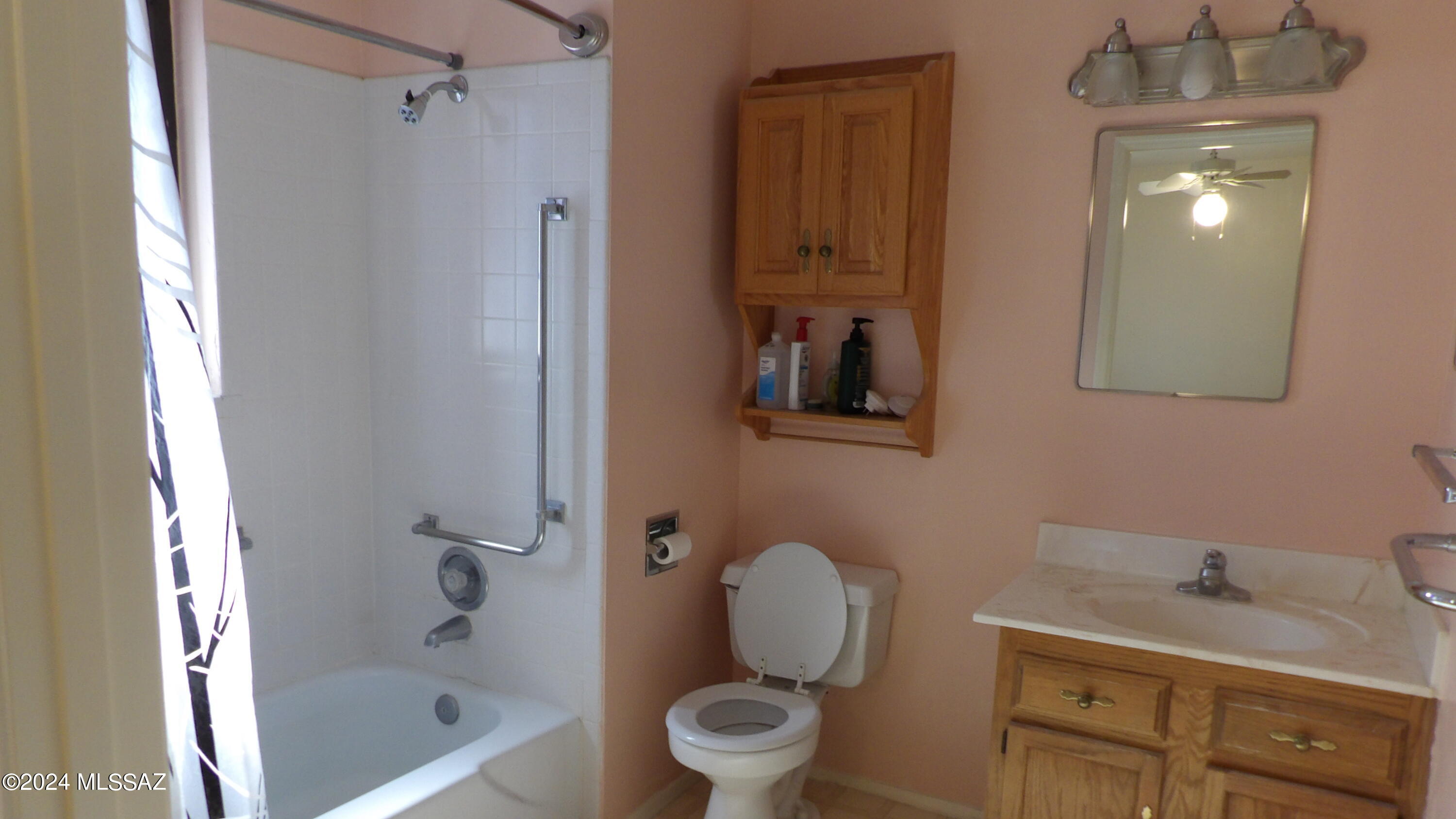 Haven Green Valley West(480-840,842-1153) - Residential