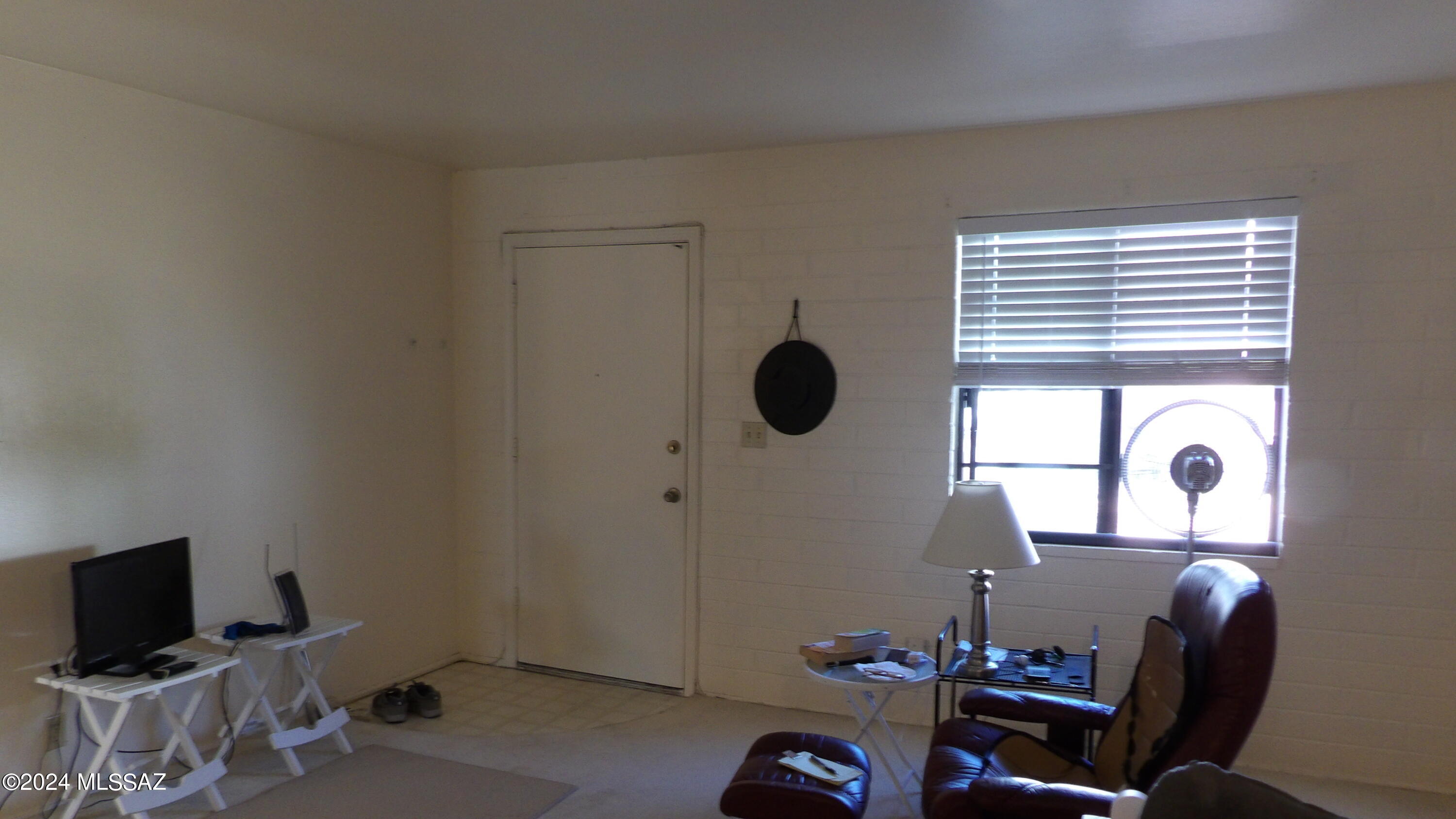 Haven Green Valley West(480-840,842-1153) - Residential