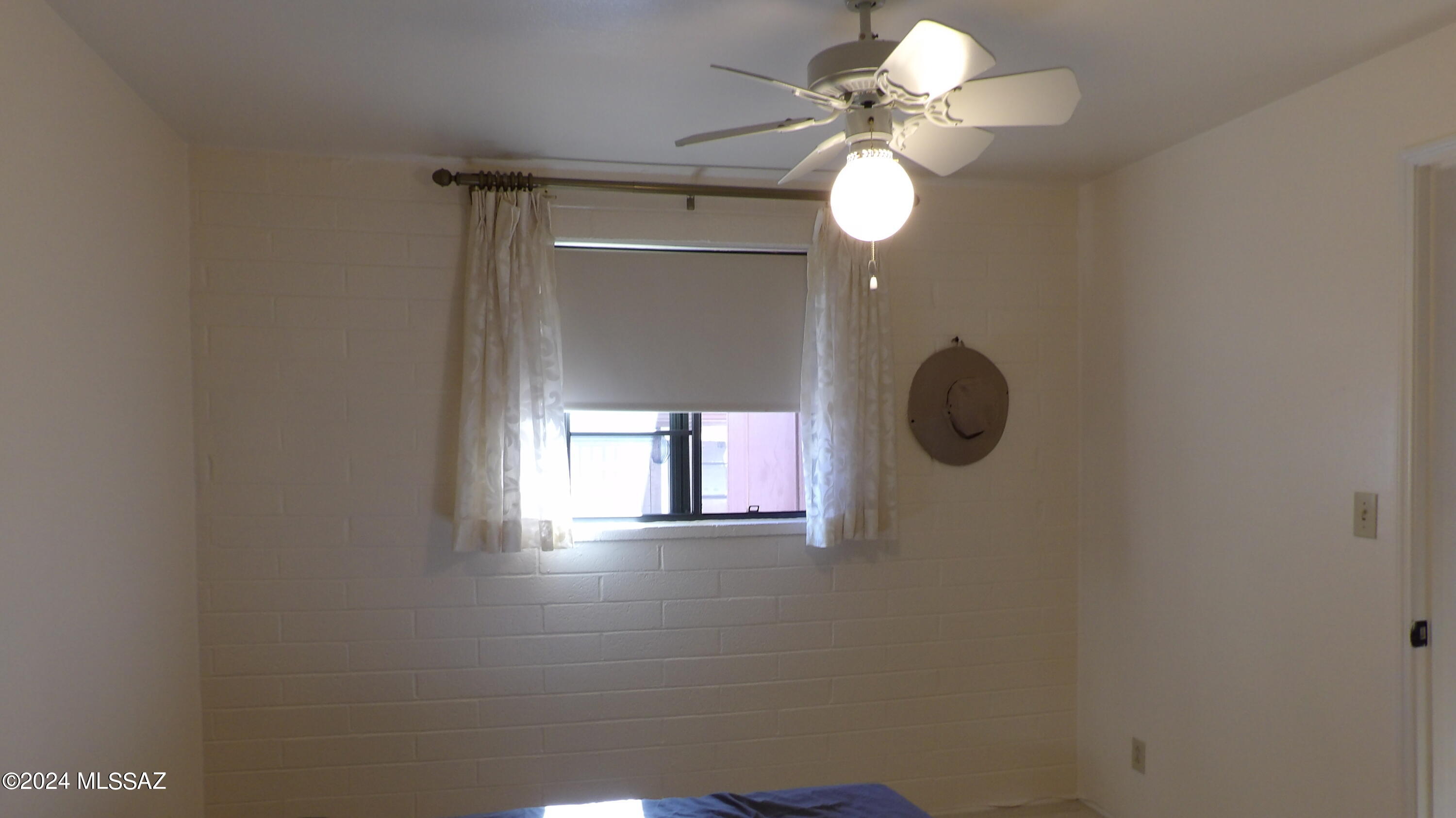 Haven Green Valley West(480-840,842-1153) - Residential