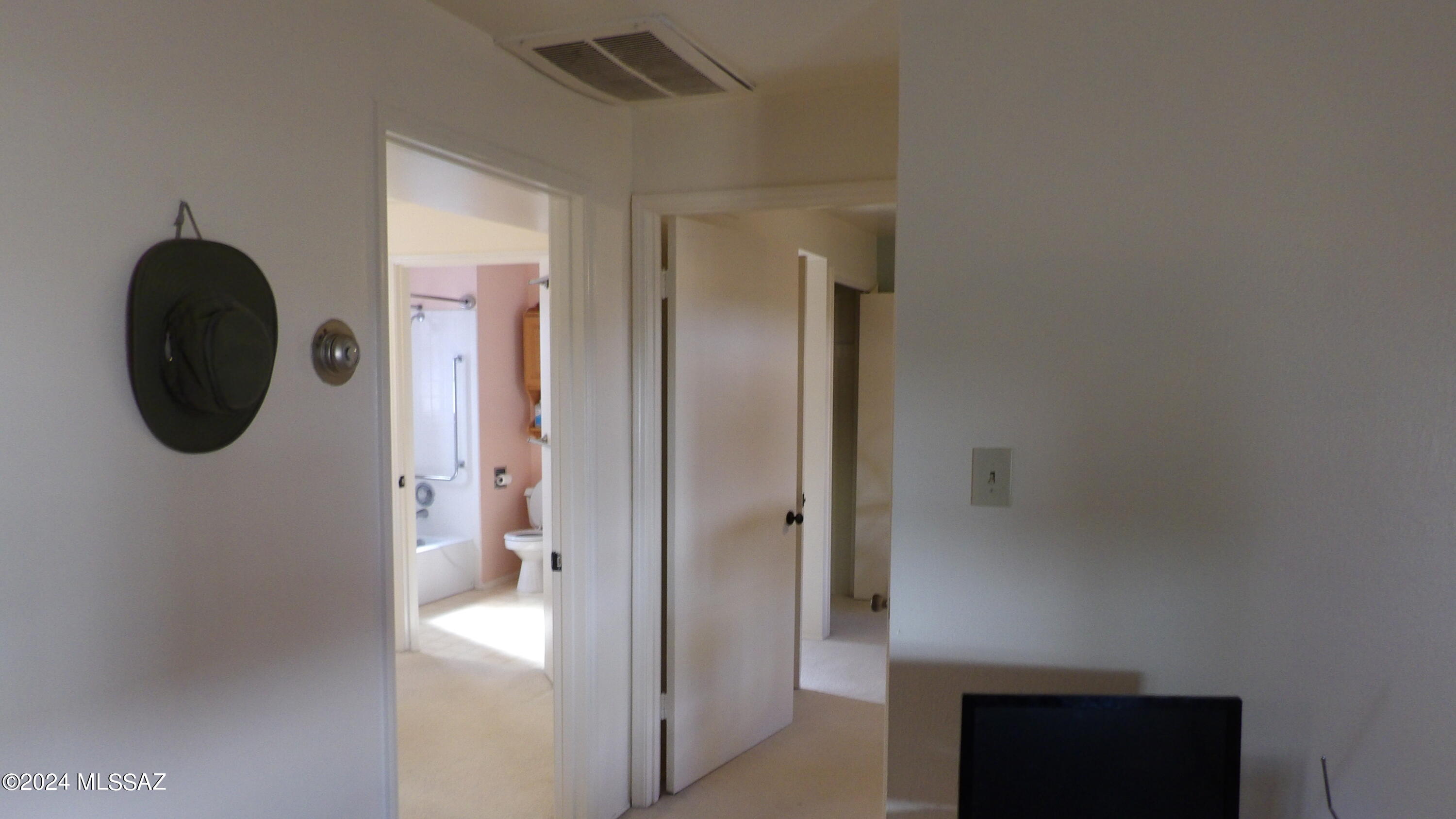 Haven Green Valley West(480-840,842-1153) - Residential
