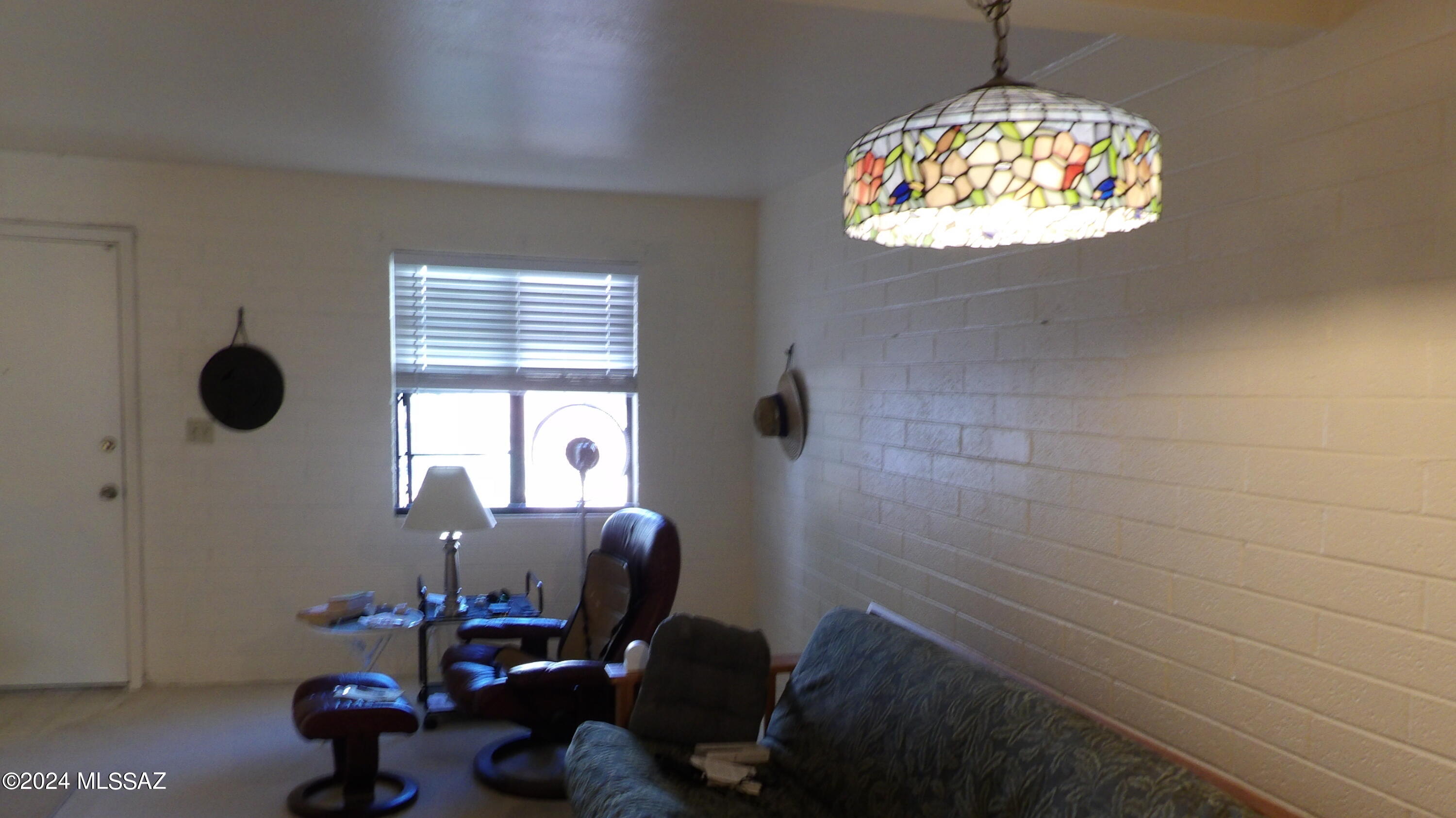 Haven Green Valley West(480-840,842-1153) - Residential