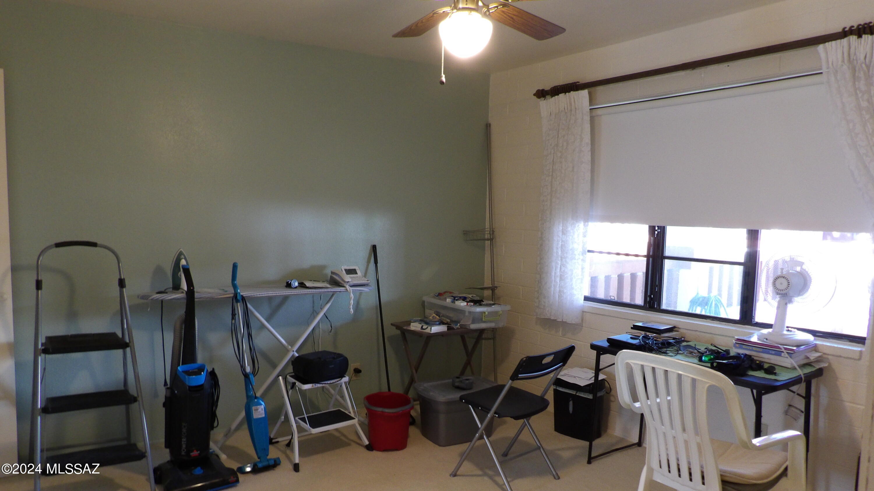 Haven Green Valley West(480-840,842-1153) - Residential