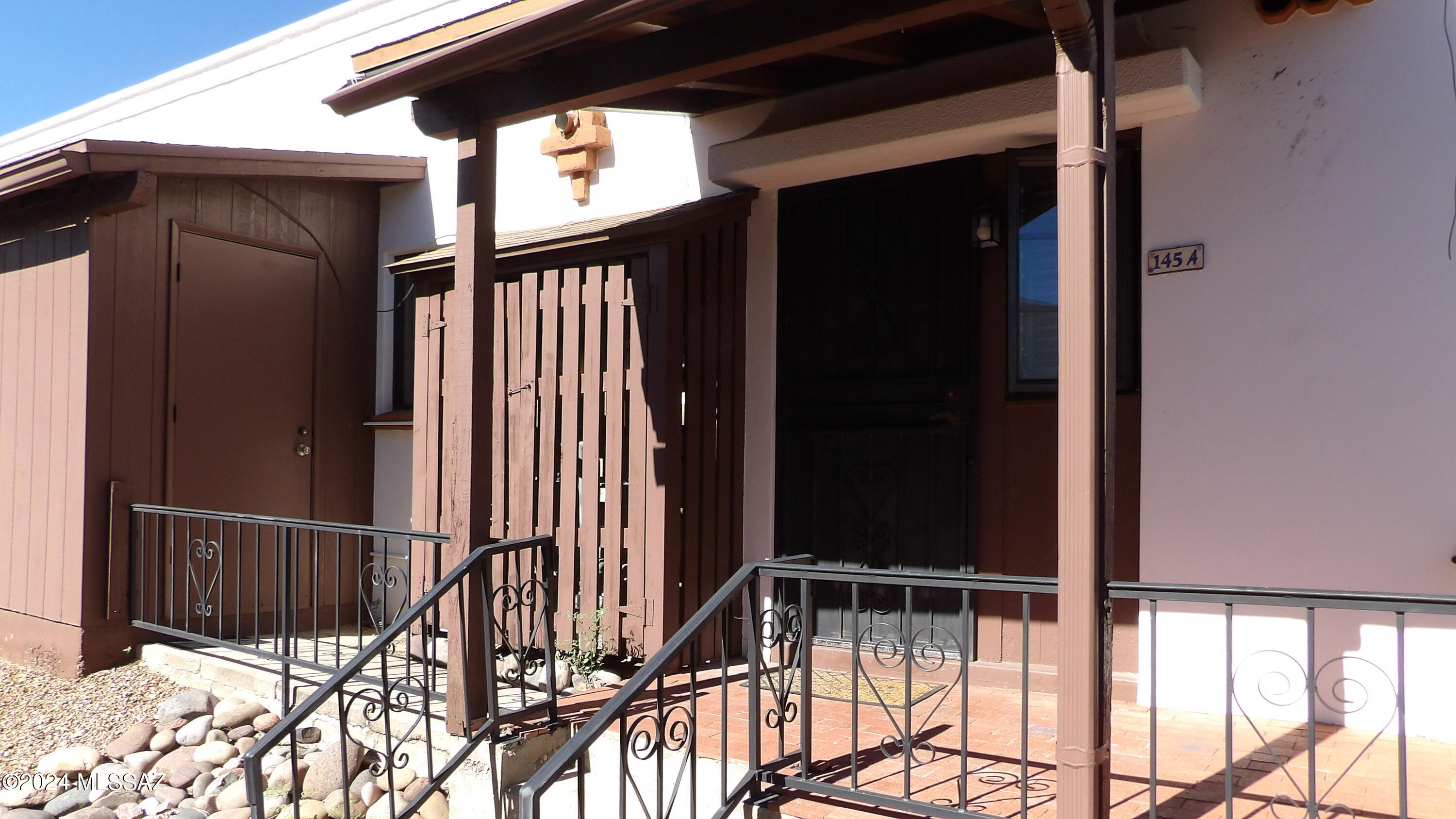 Haven Green Valley West(480-840,842-1153) - Residential
