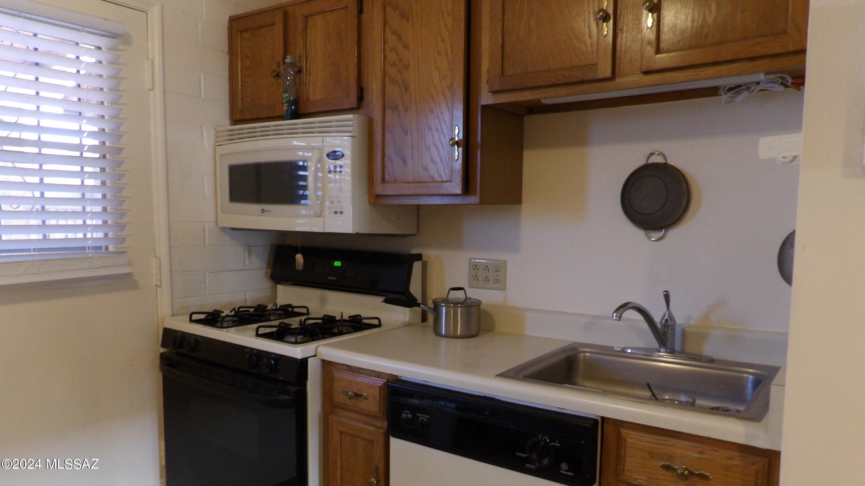 Haven Green Valley West(480-840,842-1153) - Residential