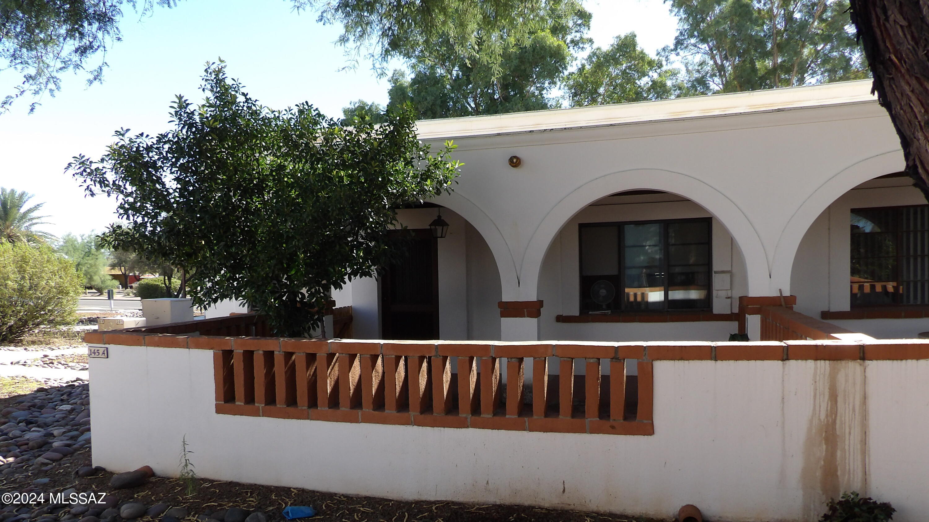 Haven Green Valley West(480-840,842-1153) - Residential