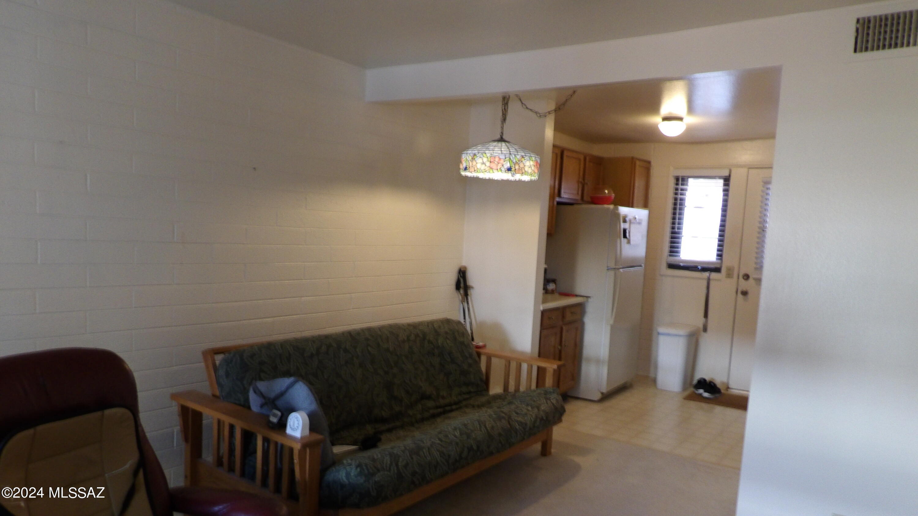 Haven Green Valley West(480-840,842-1153) - Residential