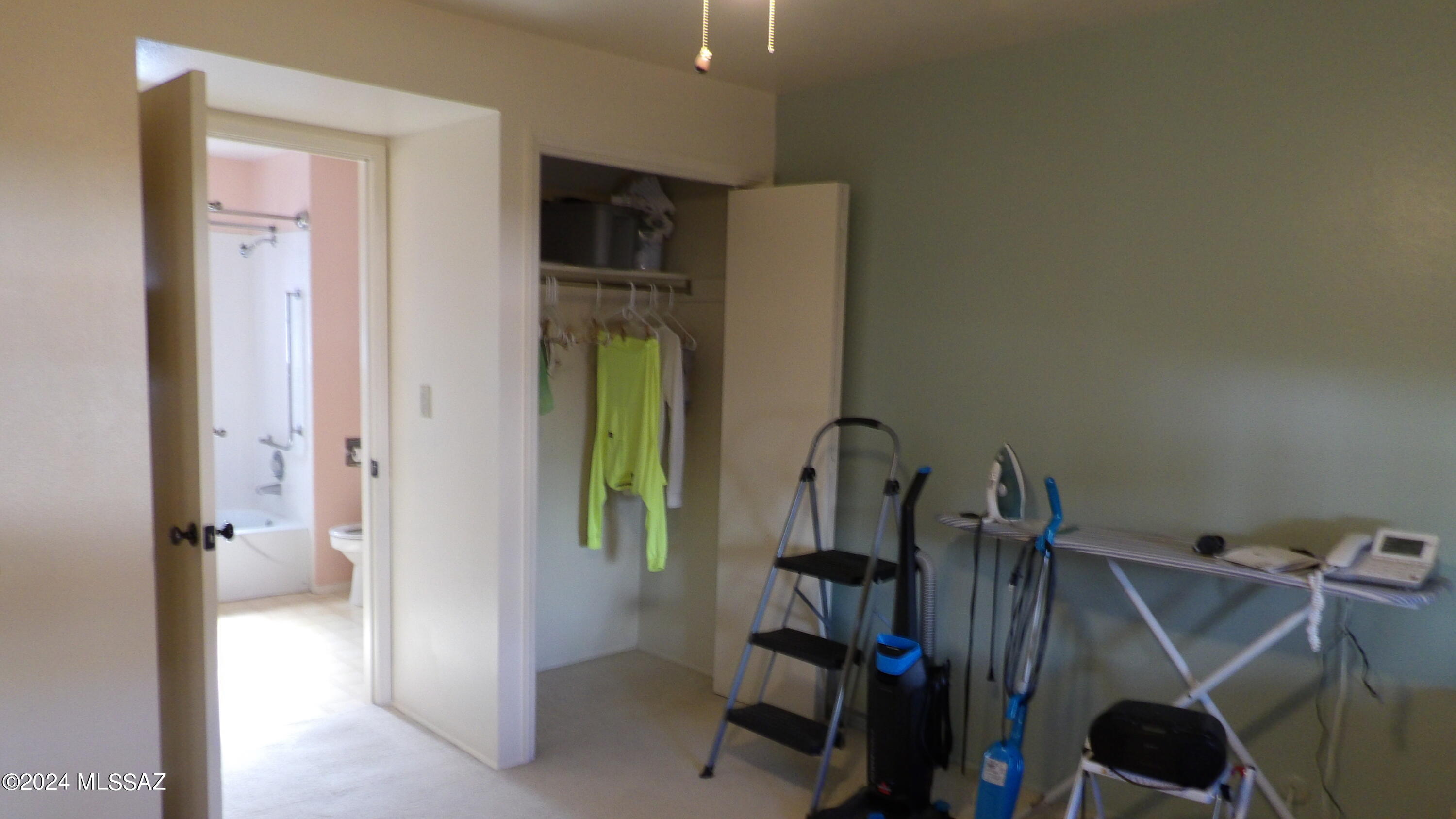 Haven Green Valley West(480-840,842-1153) - Residential