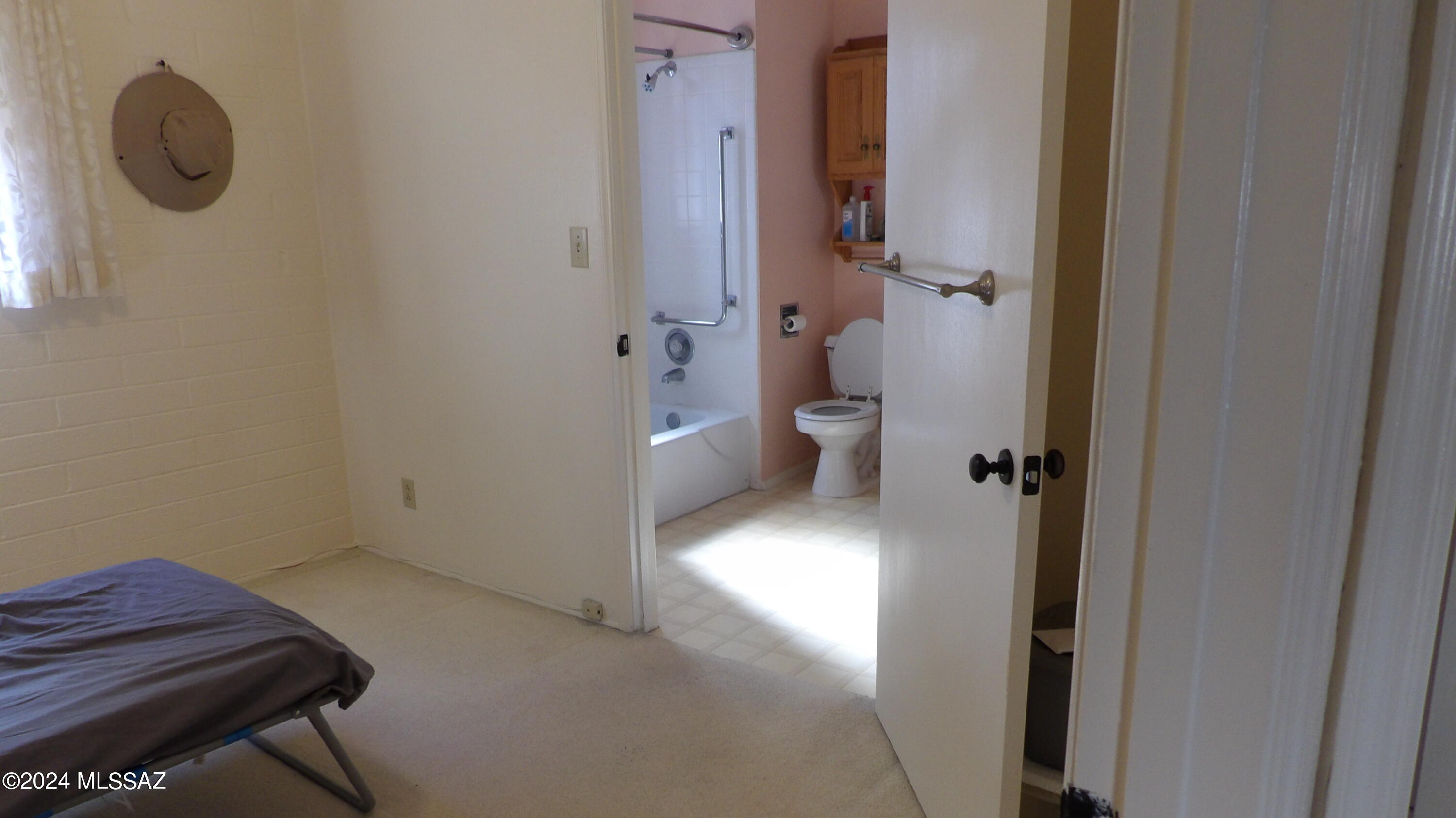 Haven Green Valley West(480-840,842-1153) - Residential