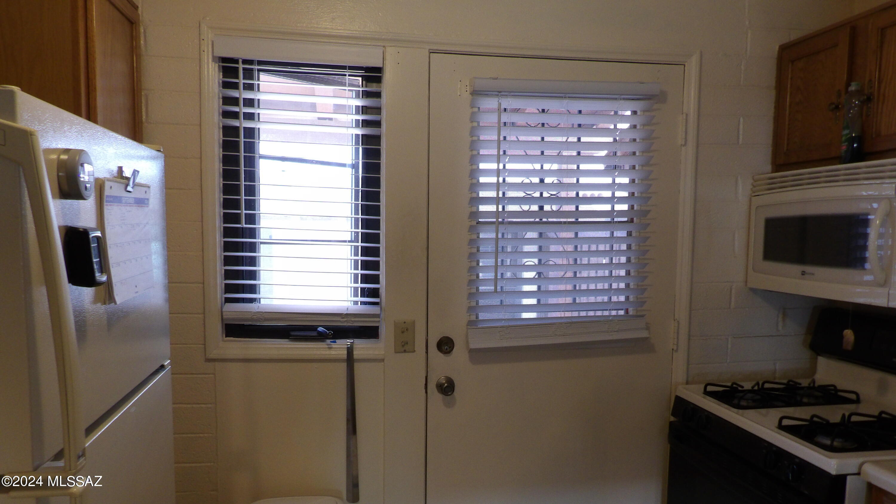 Haven Green Valley West(480-840,842-1153) - Residential