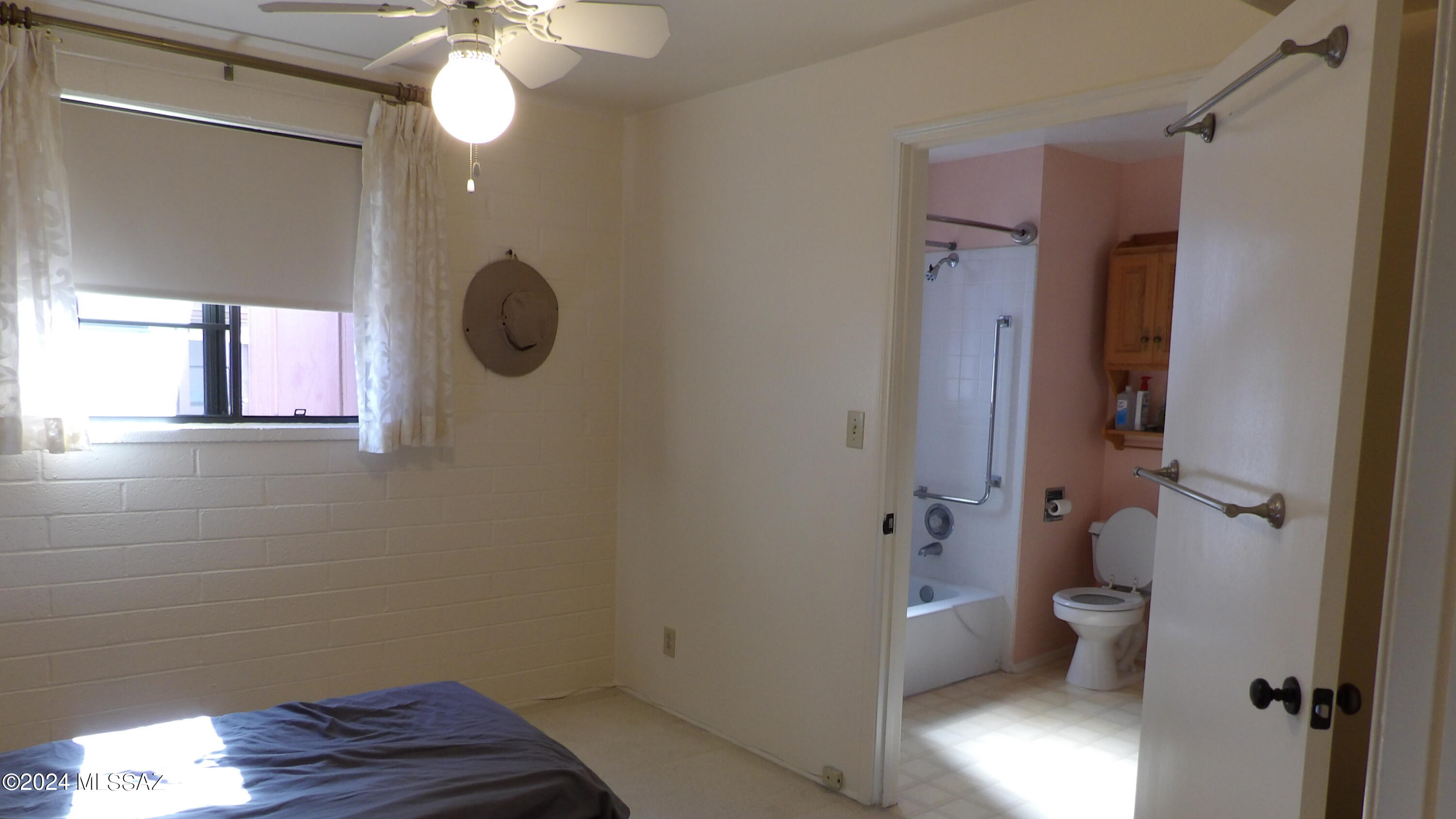 Haven Green Valley West(480-840,842-1153) - Residential