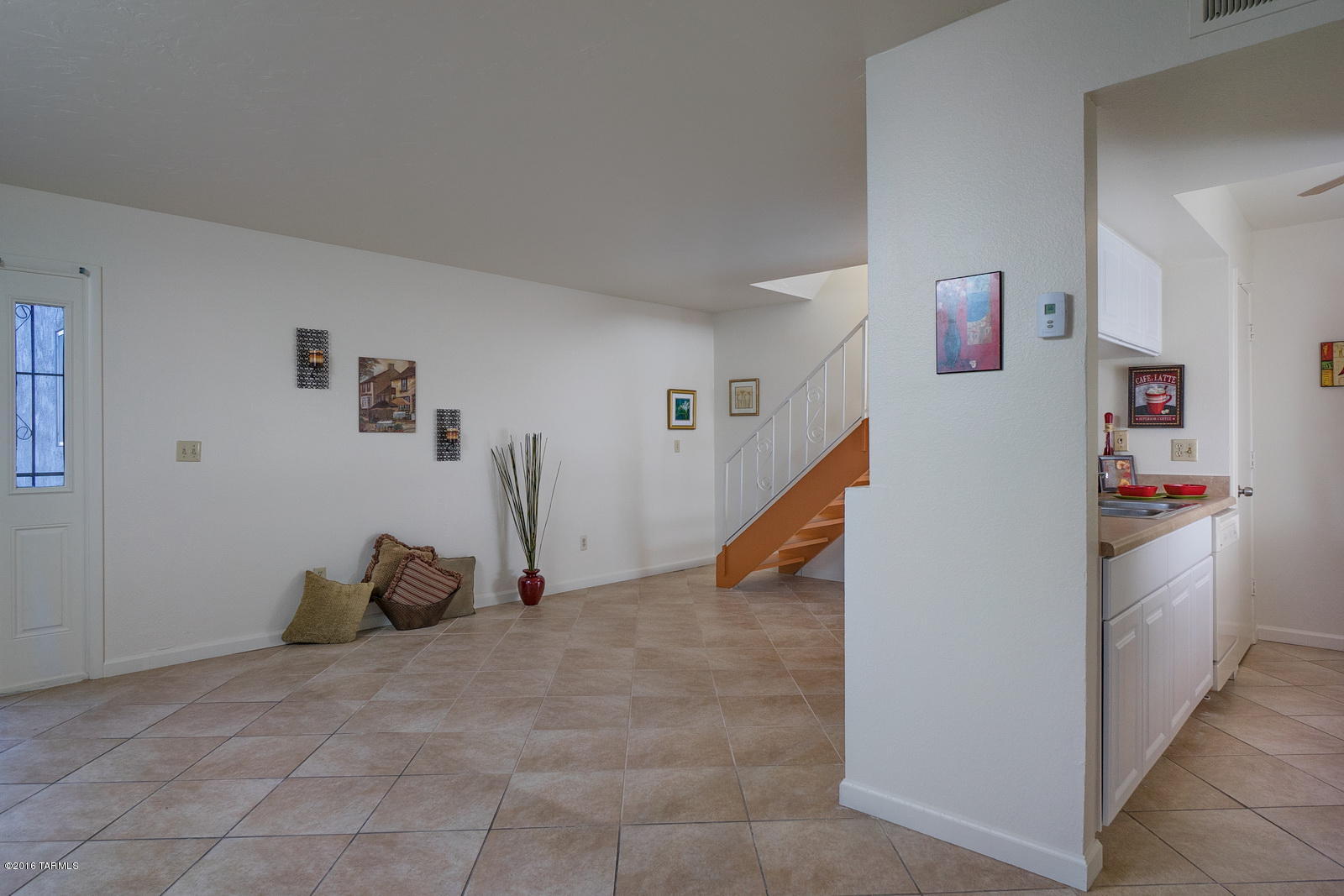 Monte Catalina Estates (1-10) - Residential