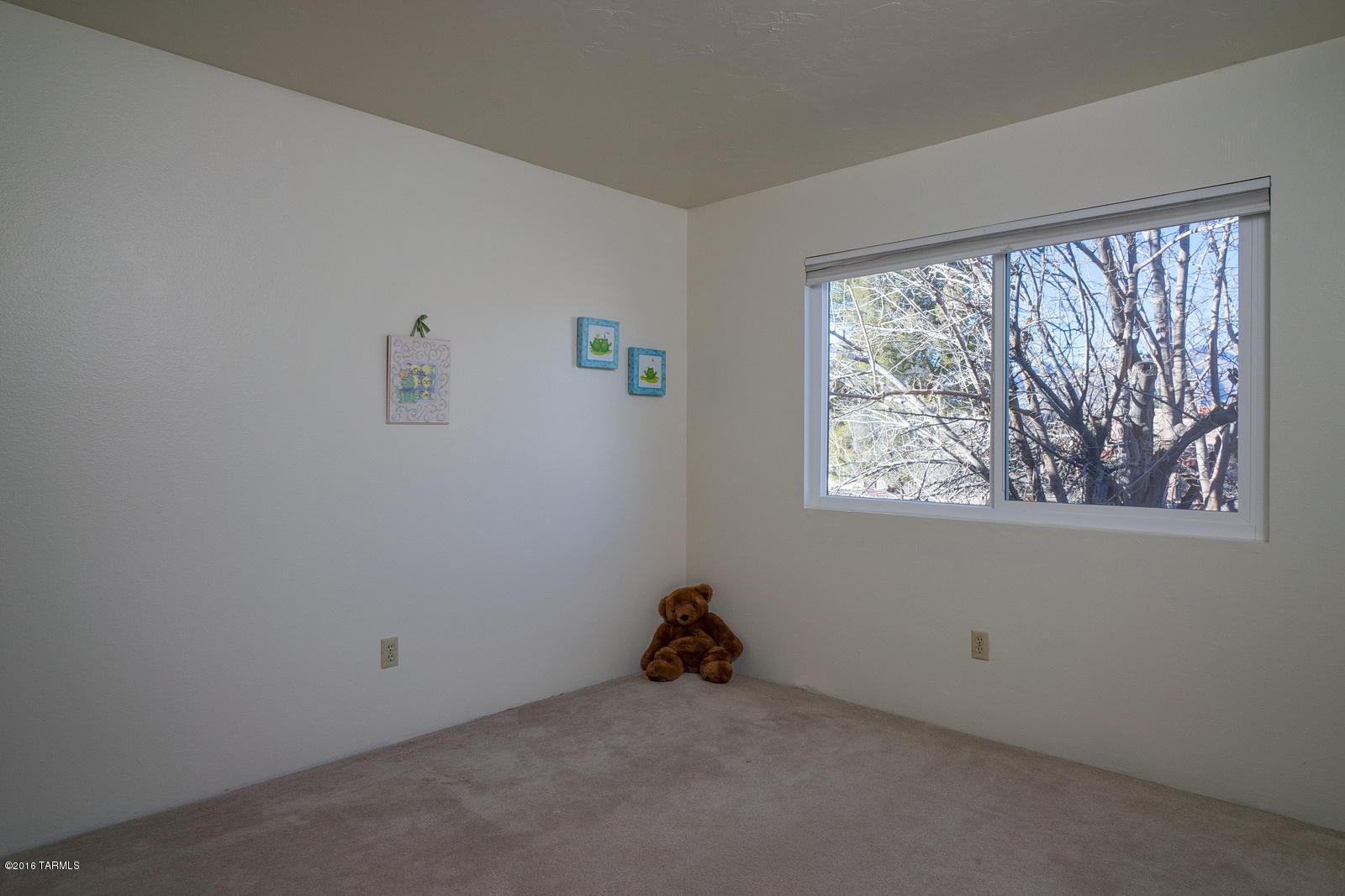 Monte Catalina Estates (1-10) - Residential