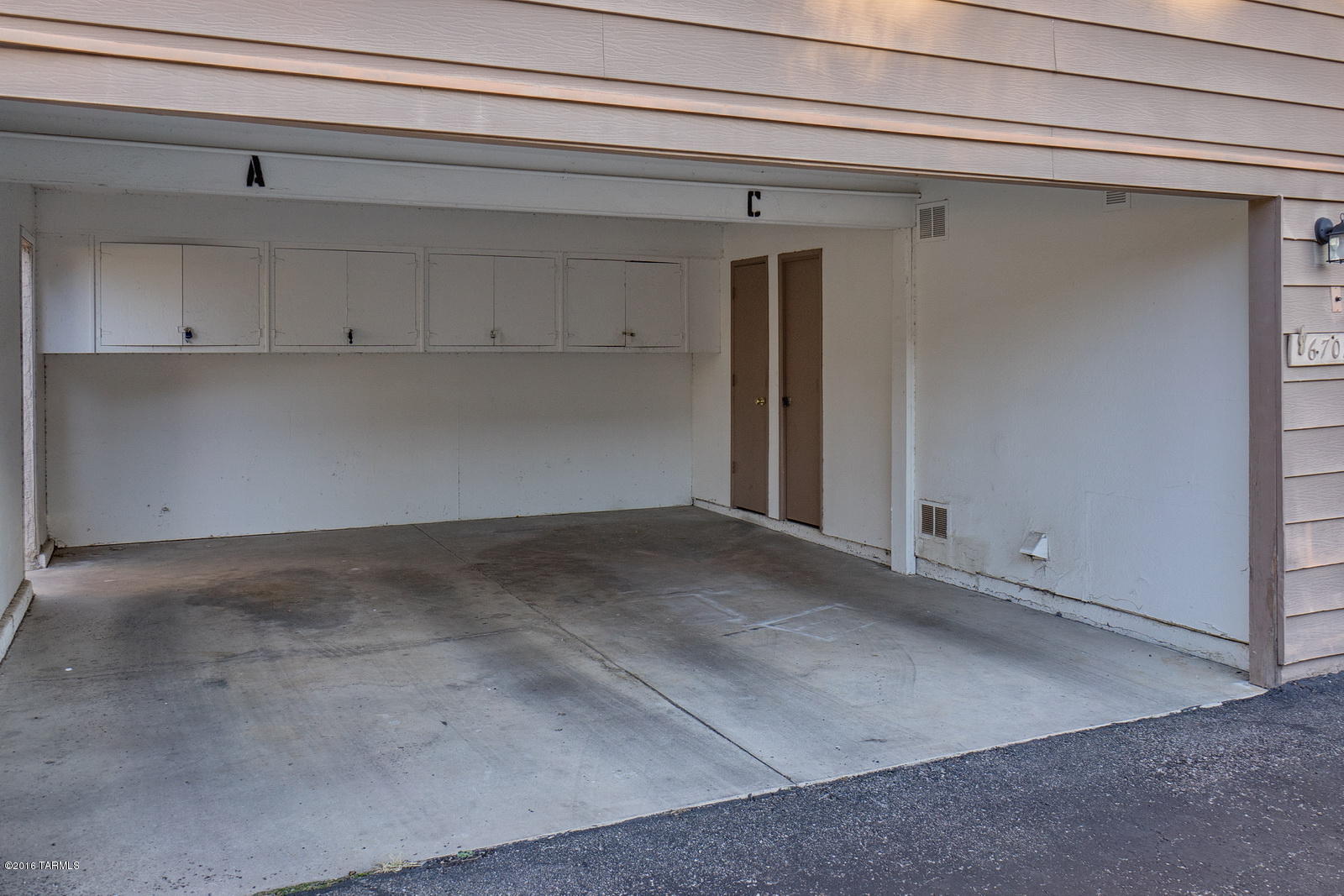 Monte Catalina Estates (1-10) - Residential