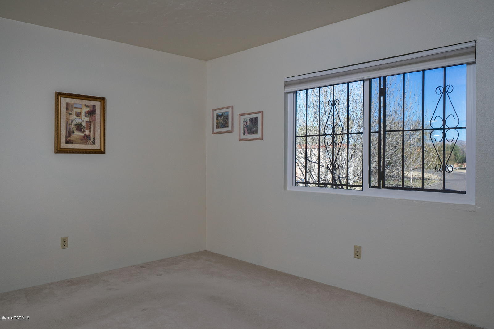 Monte Catalina Estates (1-10) - Residential