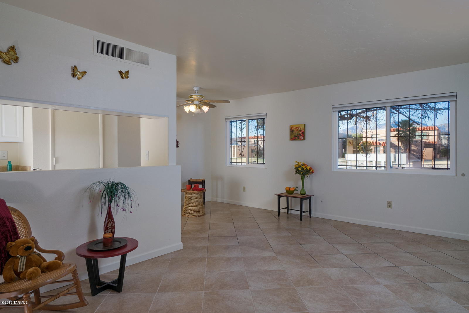 Monte Catalina Estates (1-10) - Residential