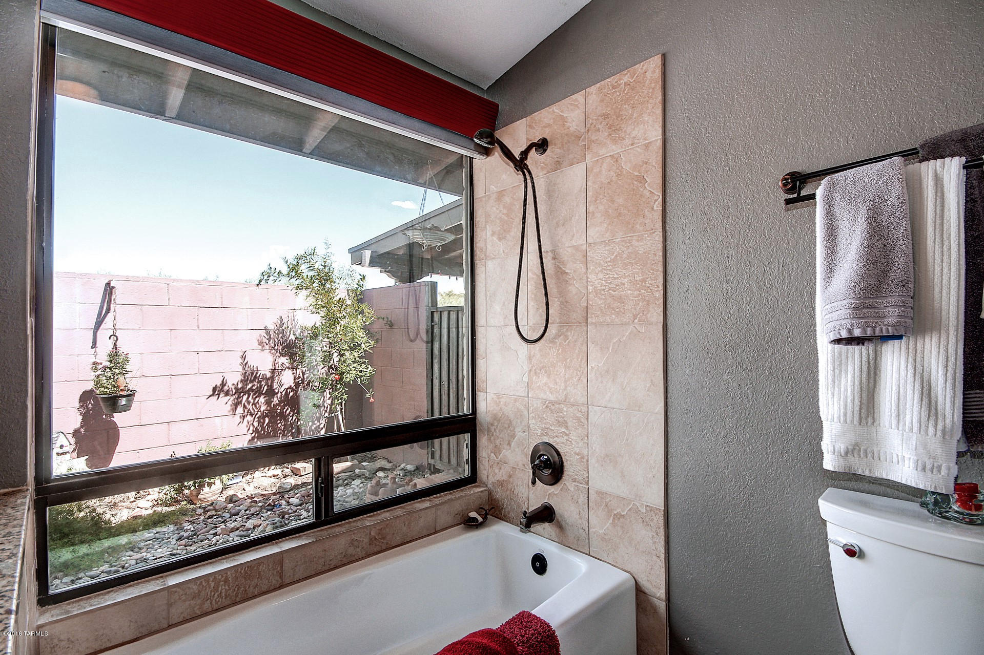 Rancho Sierra  (1-100) - Residential