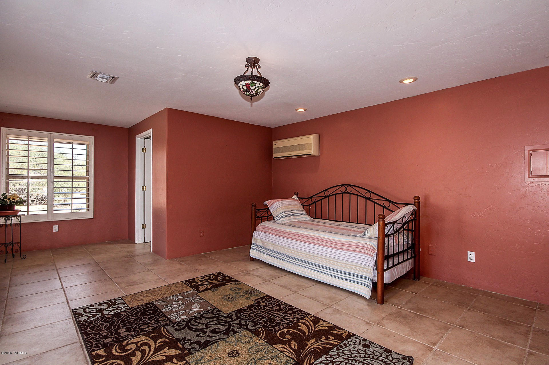 Rancho Sierra  (1-100) - Residential
