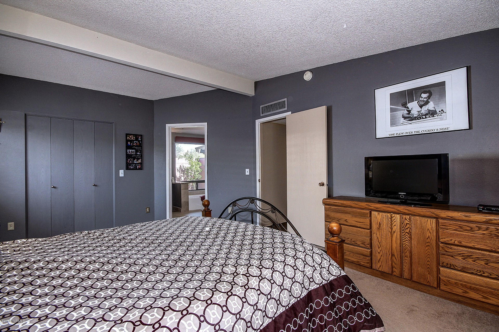 Rancho Sierra  (1-100) - Residential