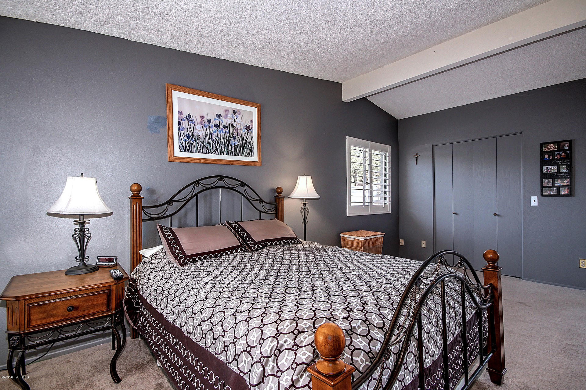 Rancho Sierra  (1-100) - Residential