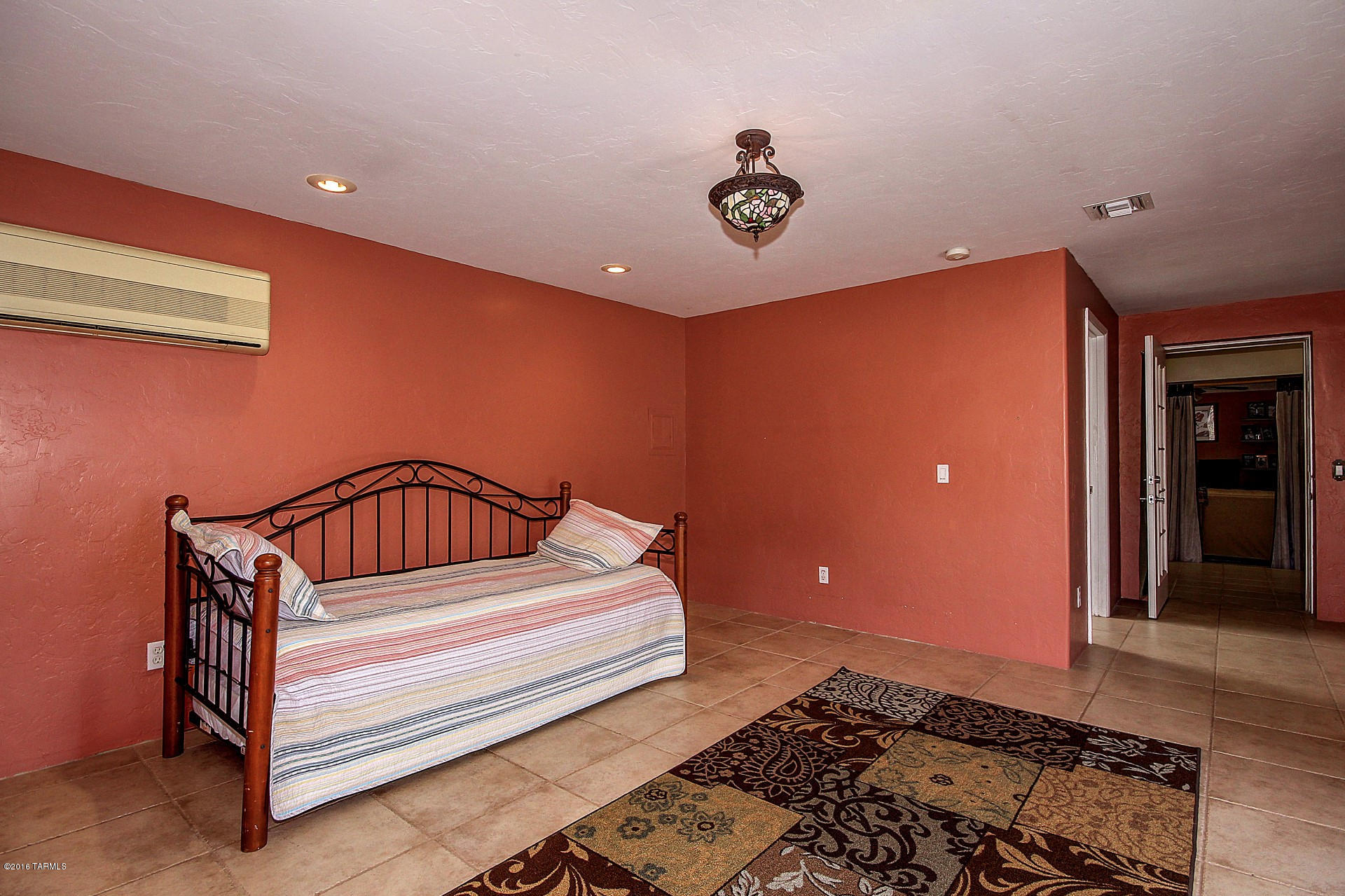 Rancho Sierra  (1-100) - Residential
