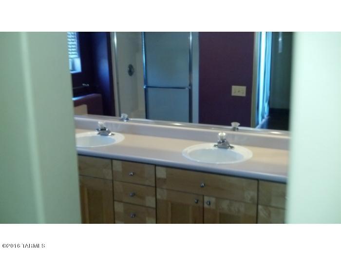 Presidio at Williams Centre (1-153) - Residential Lease