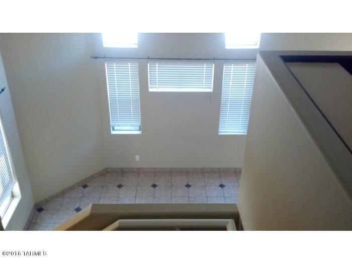 Presidio at Williams Centre (1-153) - Residential Lease