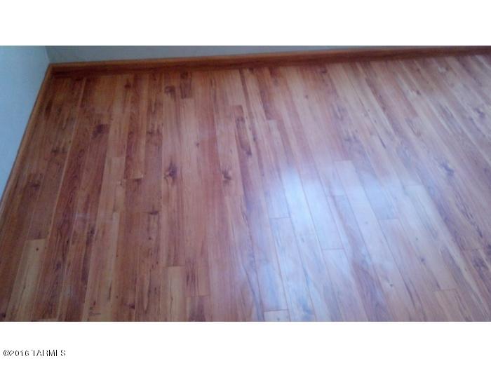 Presidio at Williams Centre (1-153) - Residential Lease