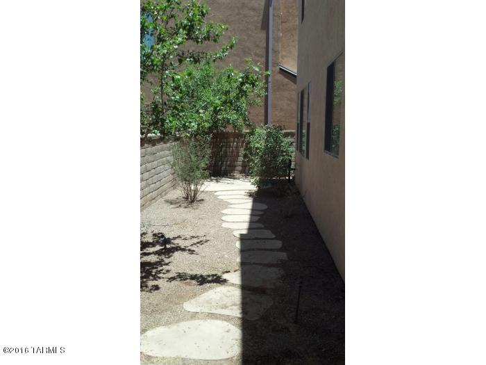 Presidio at Williams Centre (1-153) - Residential Lease