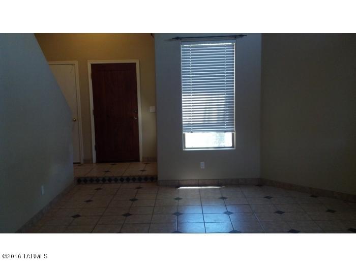 Presidio at Williams Centre (1-153) - Residential Lease