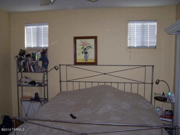 Presidio at Williams Centre (1-153) - Residential Lease