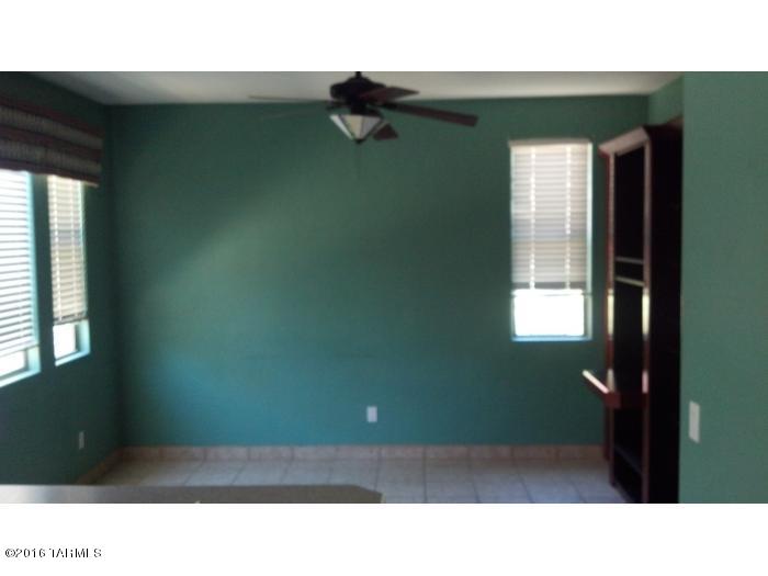 Presidio at Williams Centre (1-153) - Residential Lease