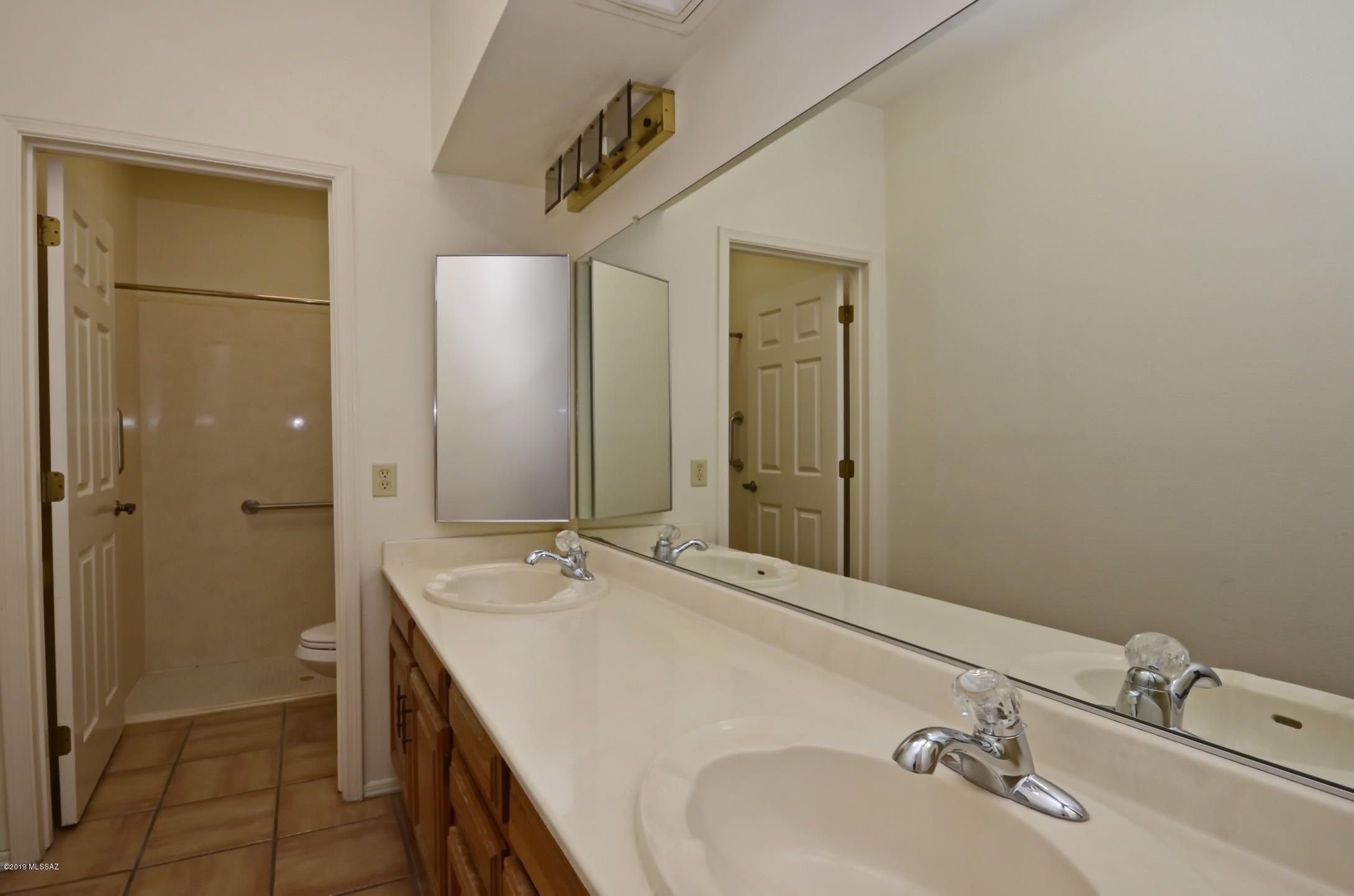 Fairfield Sunrise East (1-520) - Residential