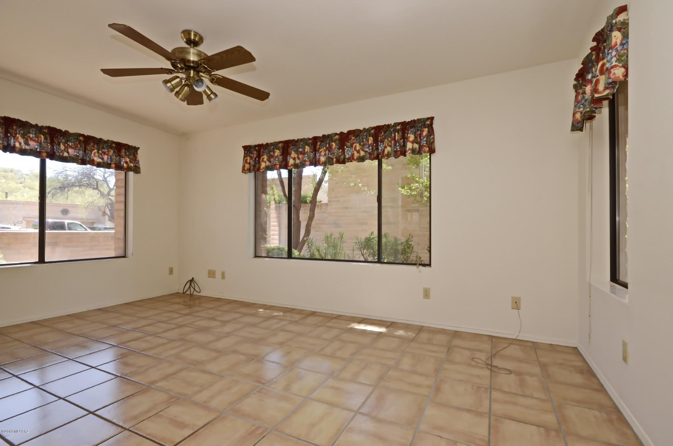 Fairfield Sunrise East (1-520) - Residential