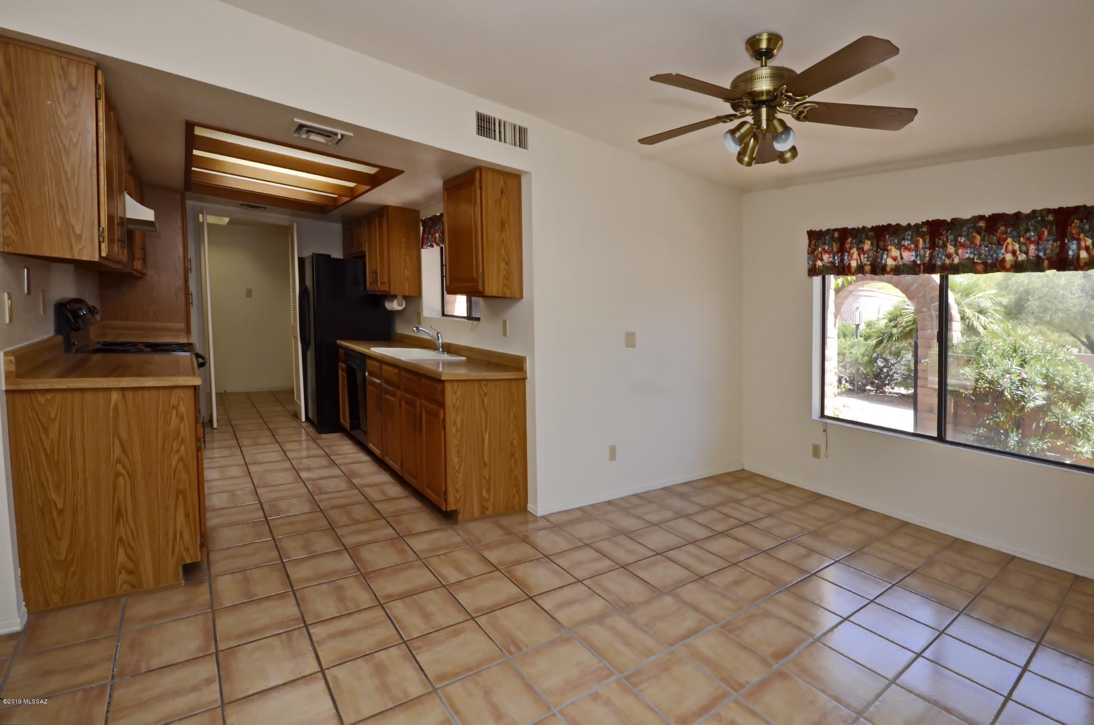 Fairfield Sunrise East (1-520) - Residential